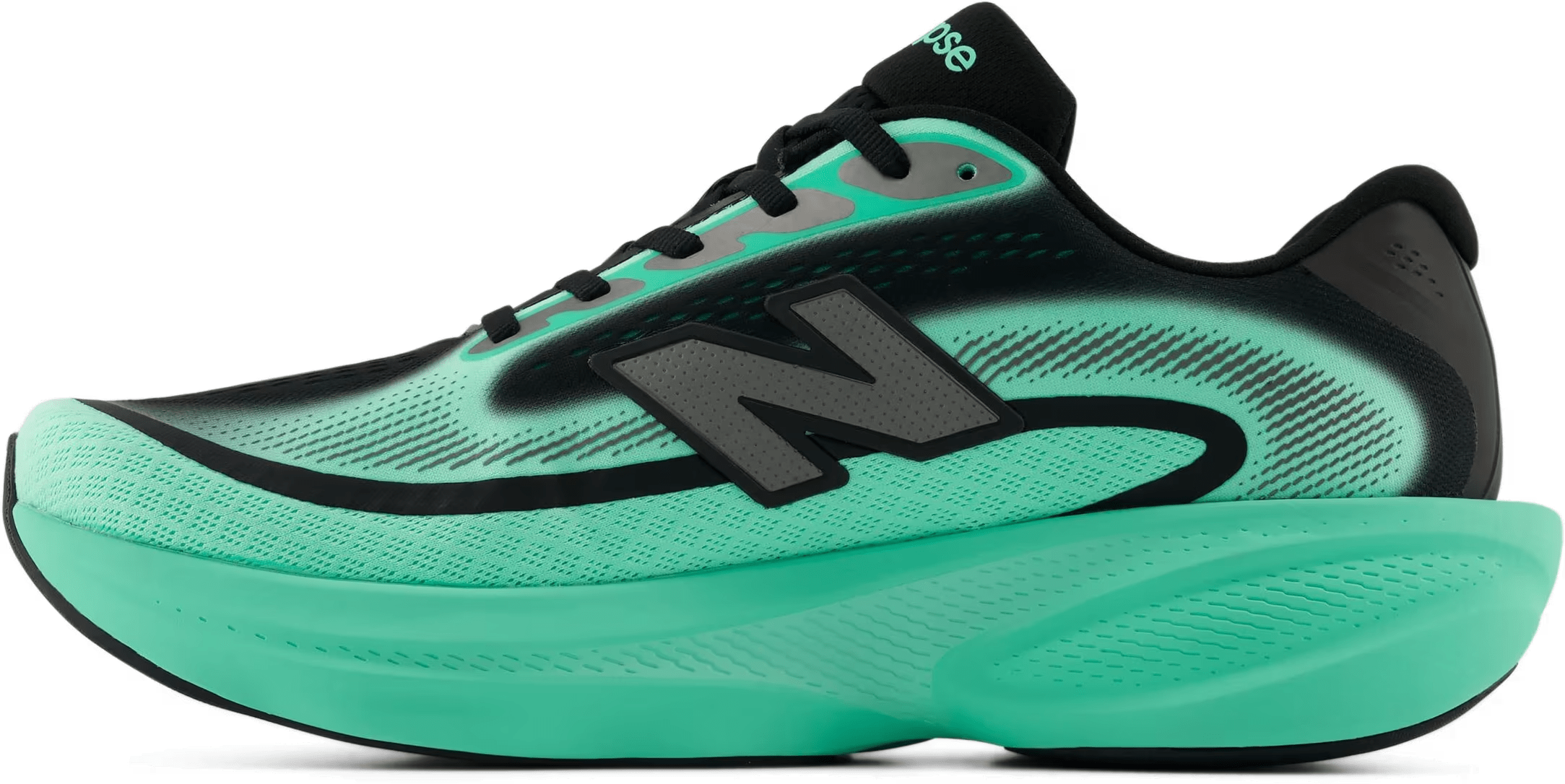 New Balance Ellipse
