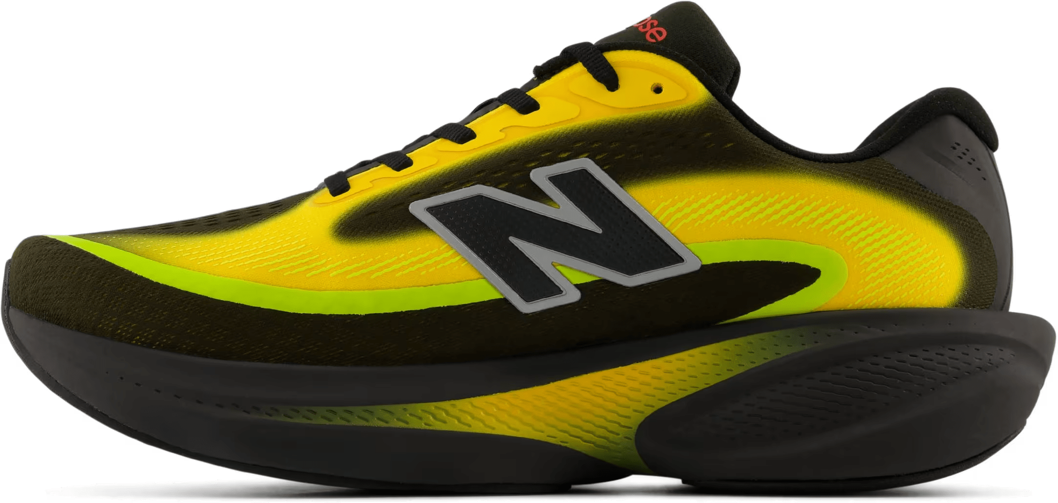 New Balance Ellipse "Satsuma Orange"