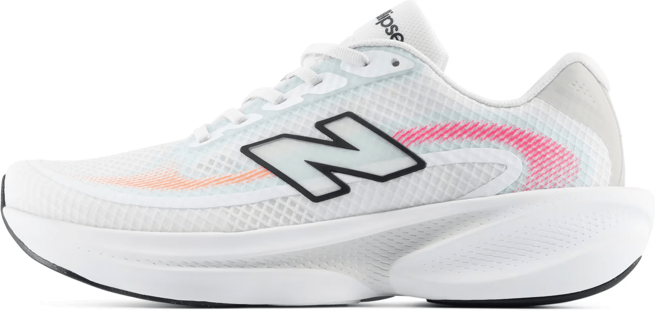 New Balance Ellipse Breathe