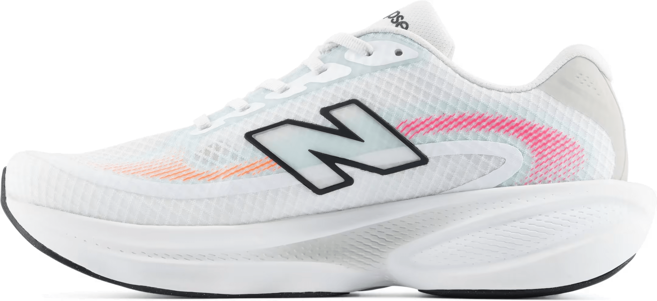 New Balance Ellipse Breathe