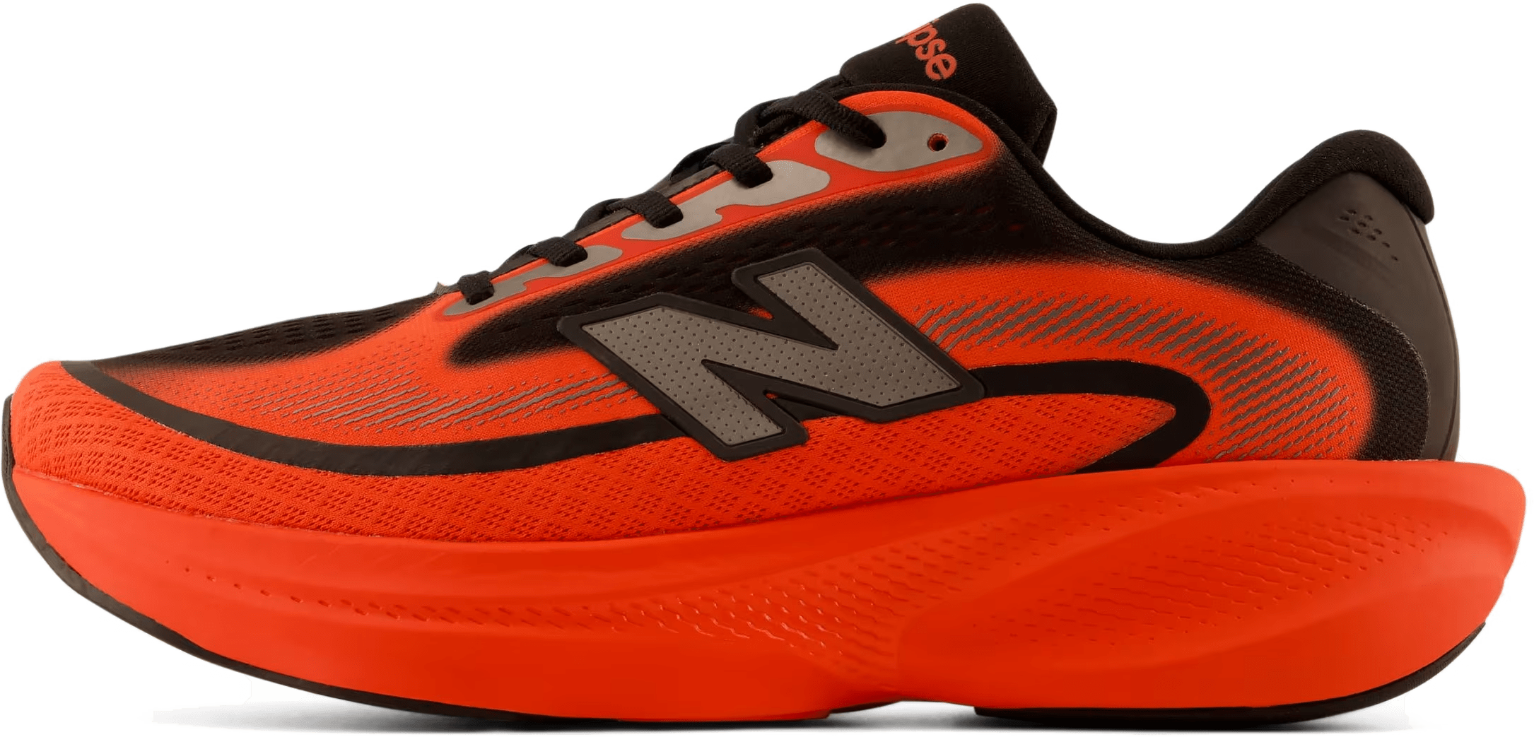 New Balance Ellipse