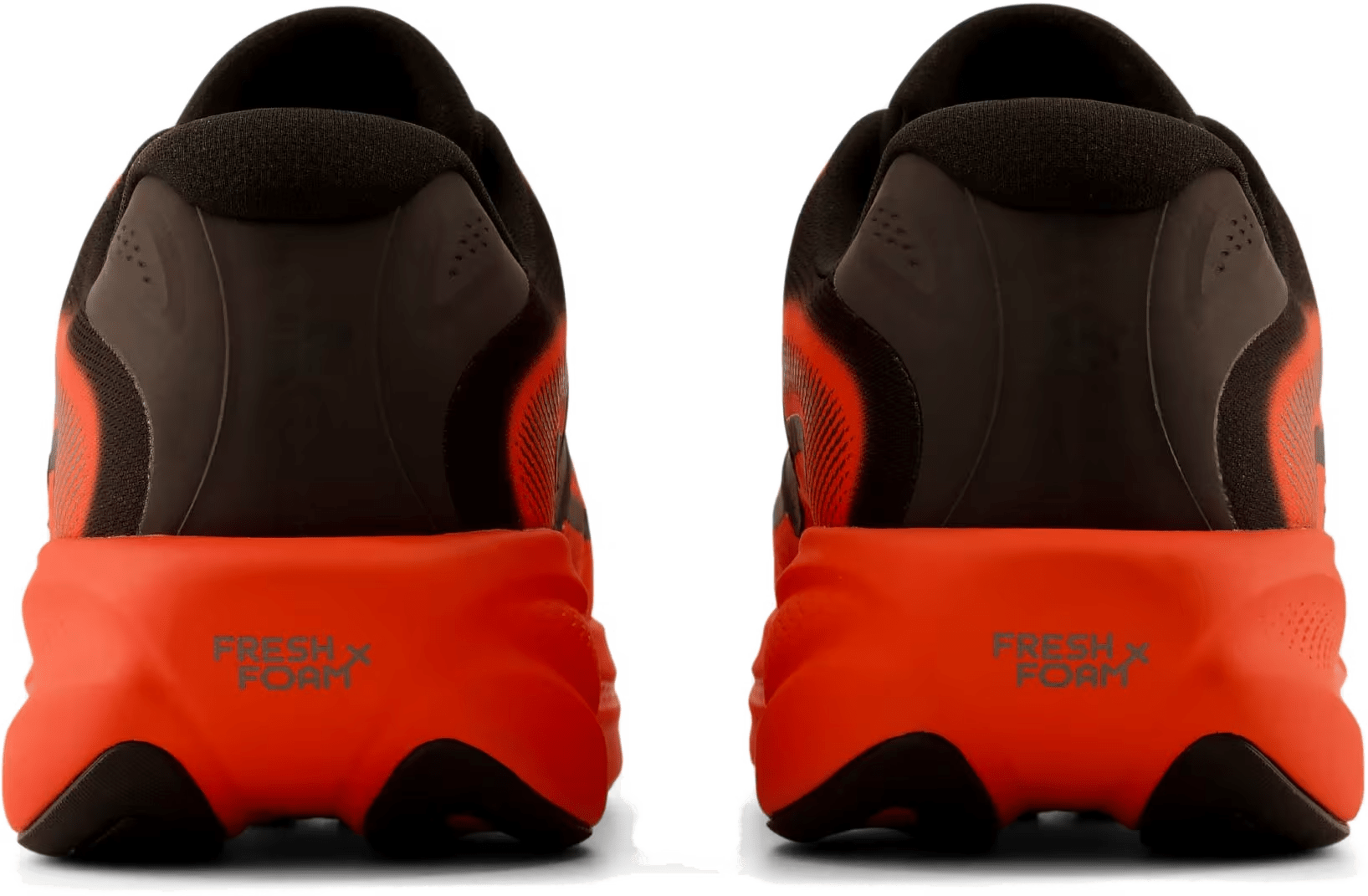 New Balance Ellipse