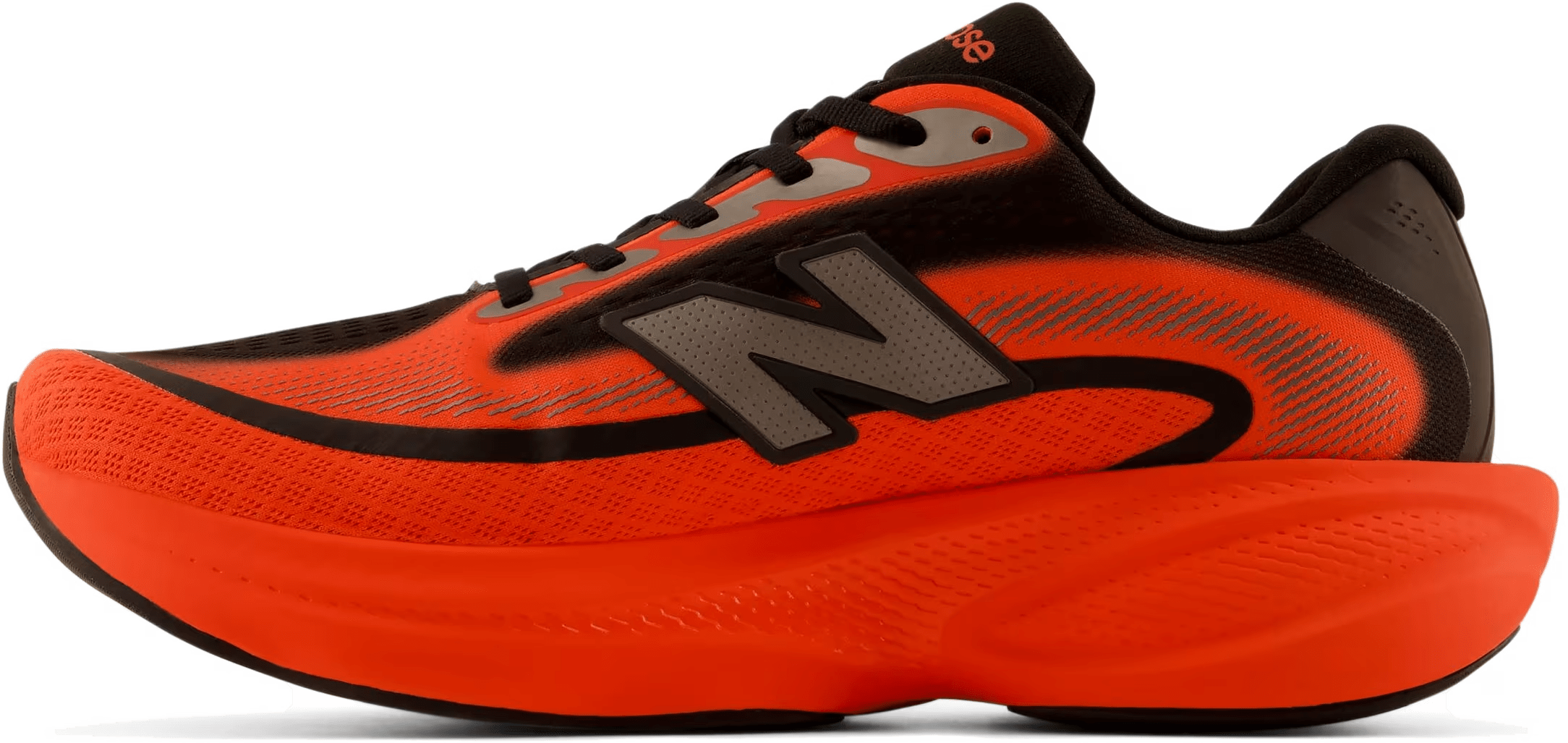 New Balance Ellipse