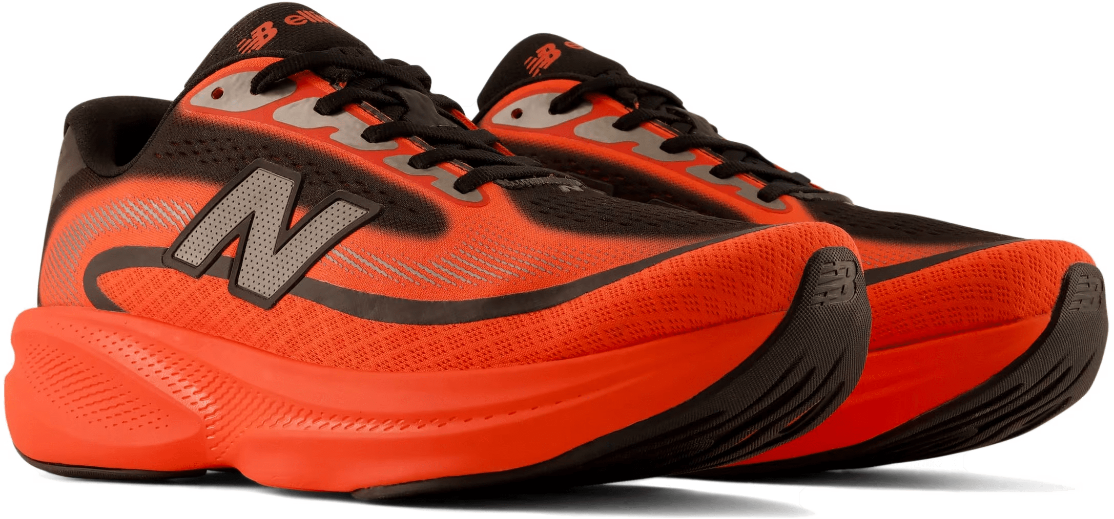 New Balance Ellipse