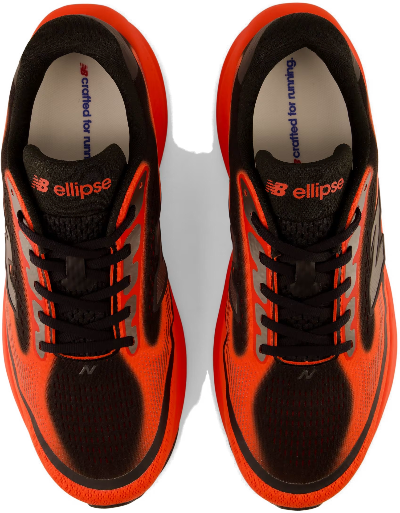 New Balance Ellipse