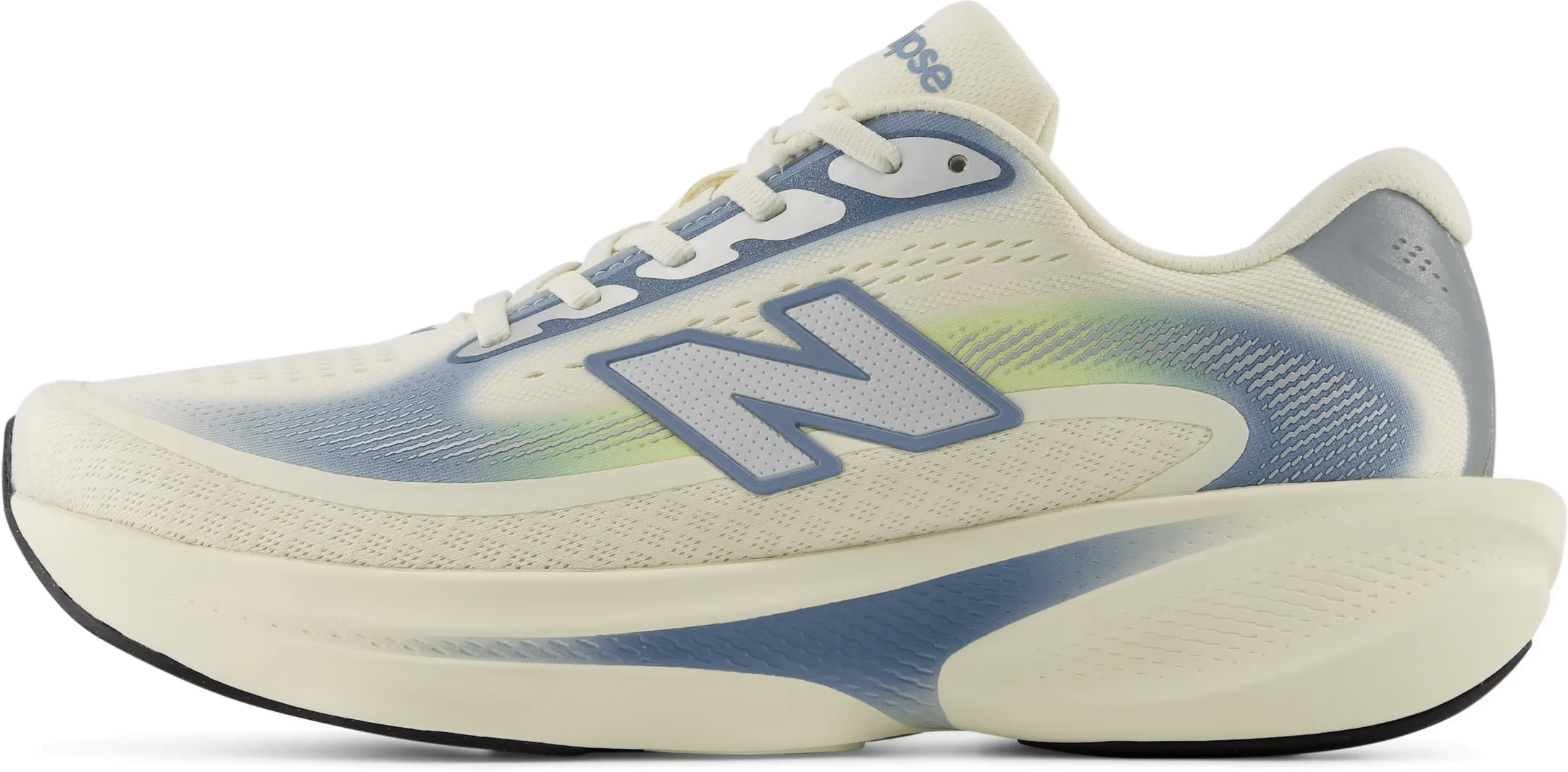New Balance Ellipse
