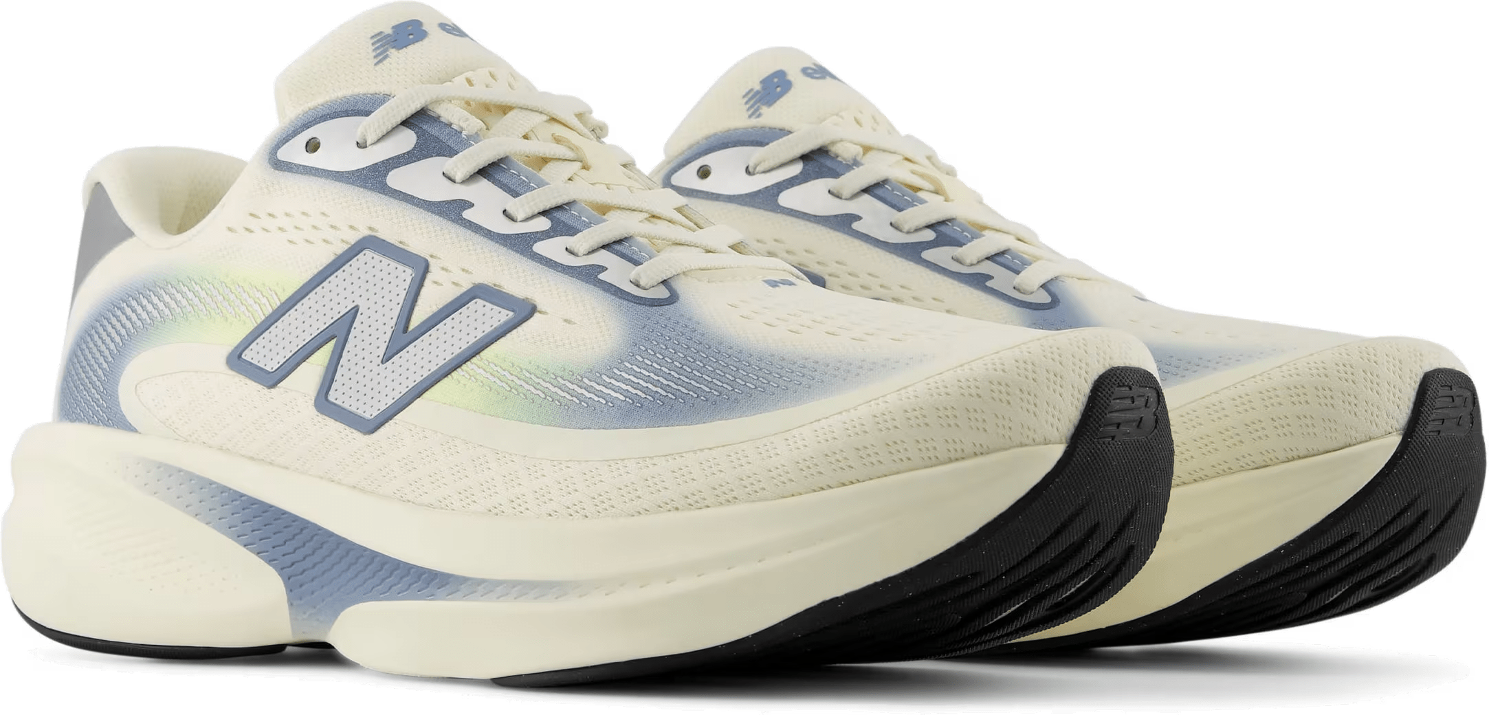 New Balance Ellipse