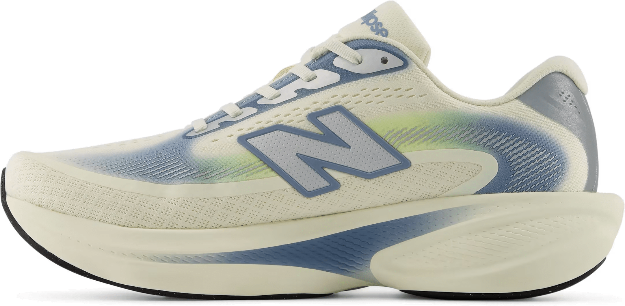 New Balance Ellipse