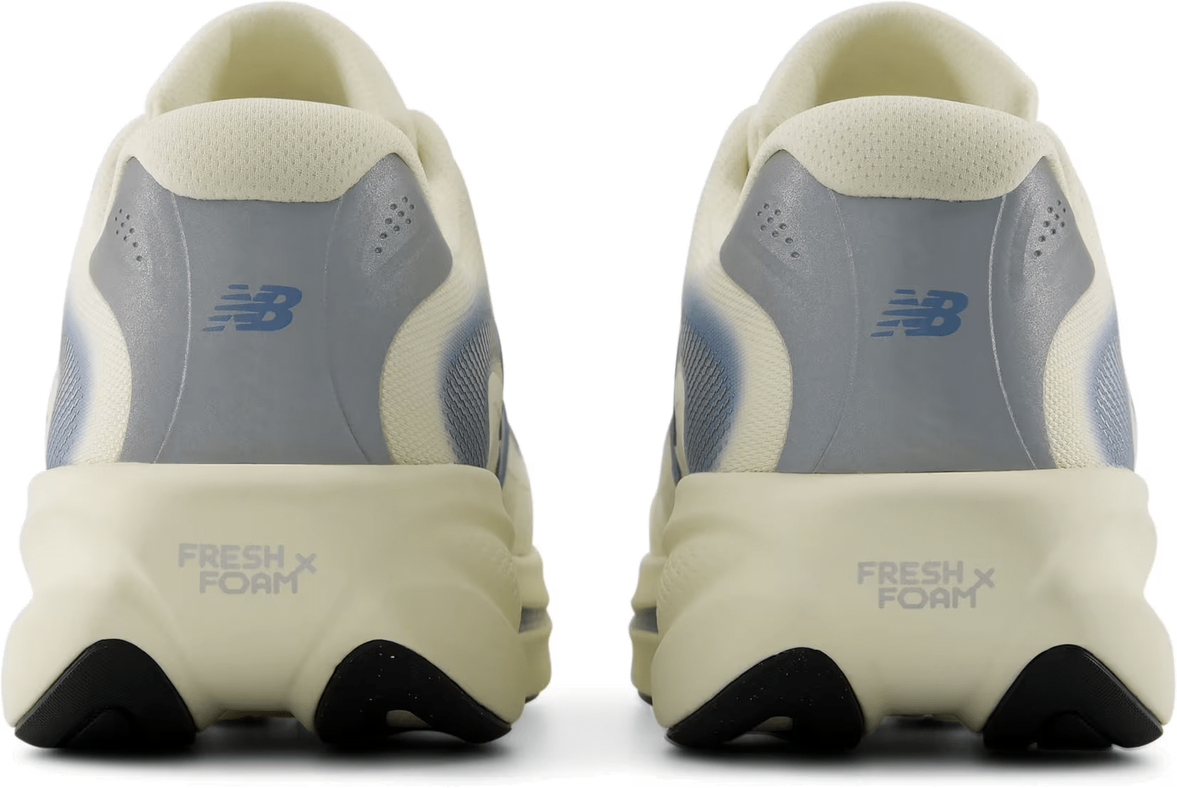 New Balance Ellipse
