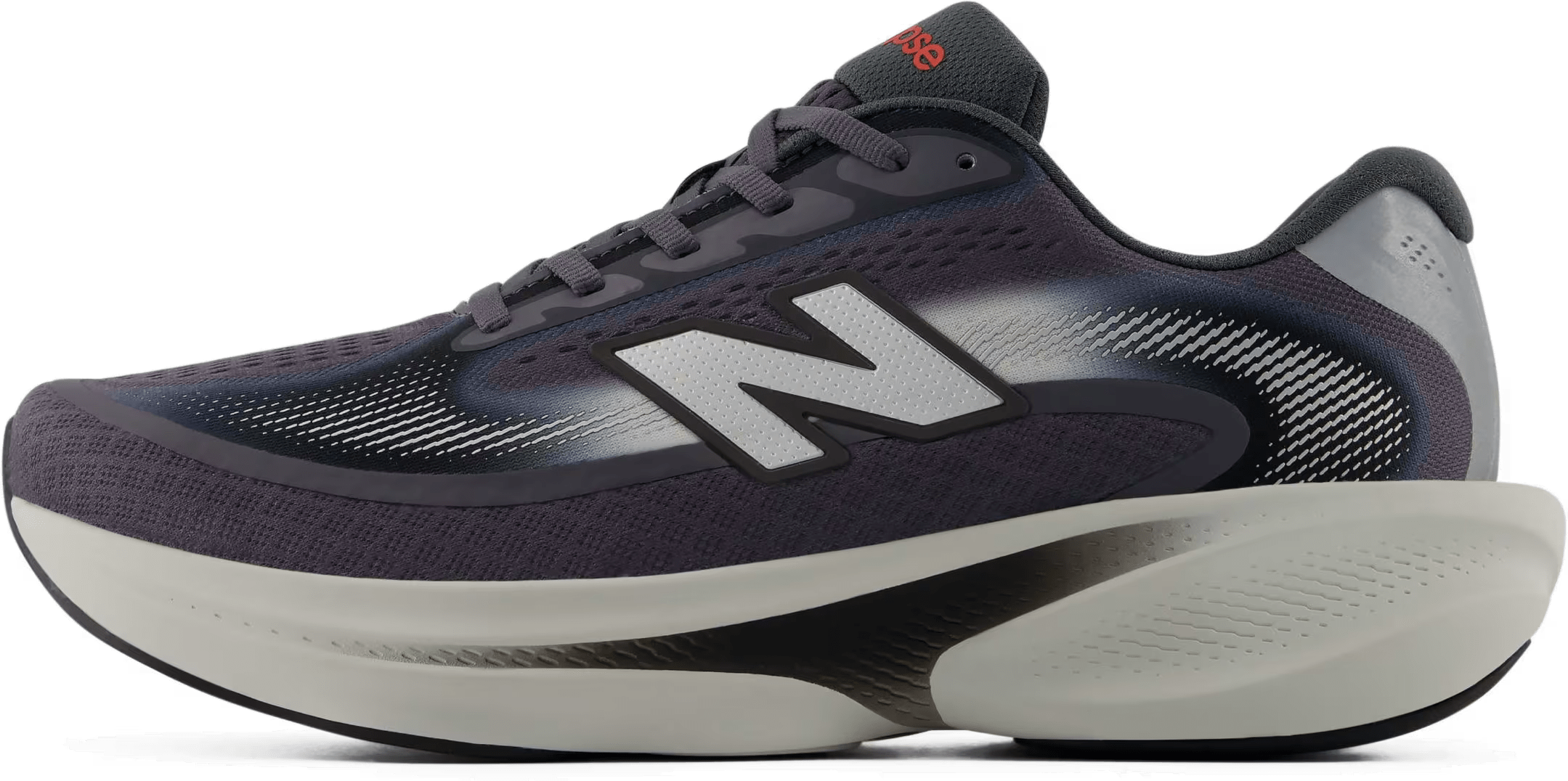 New Balance Ellipse