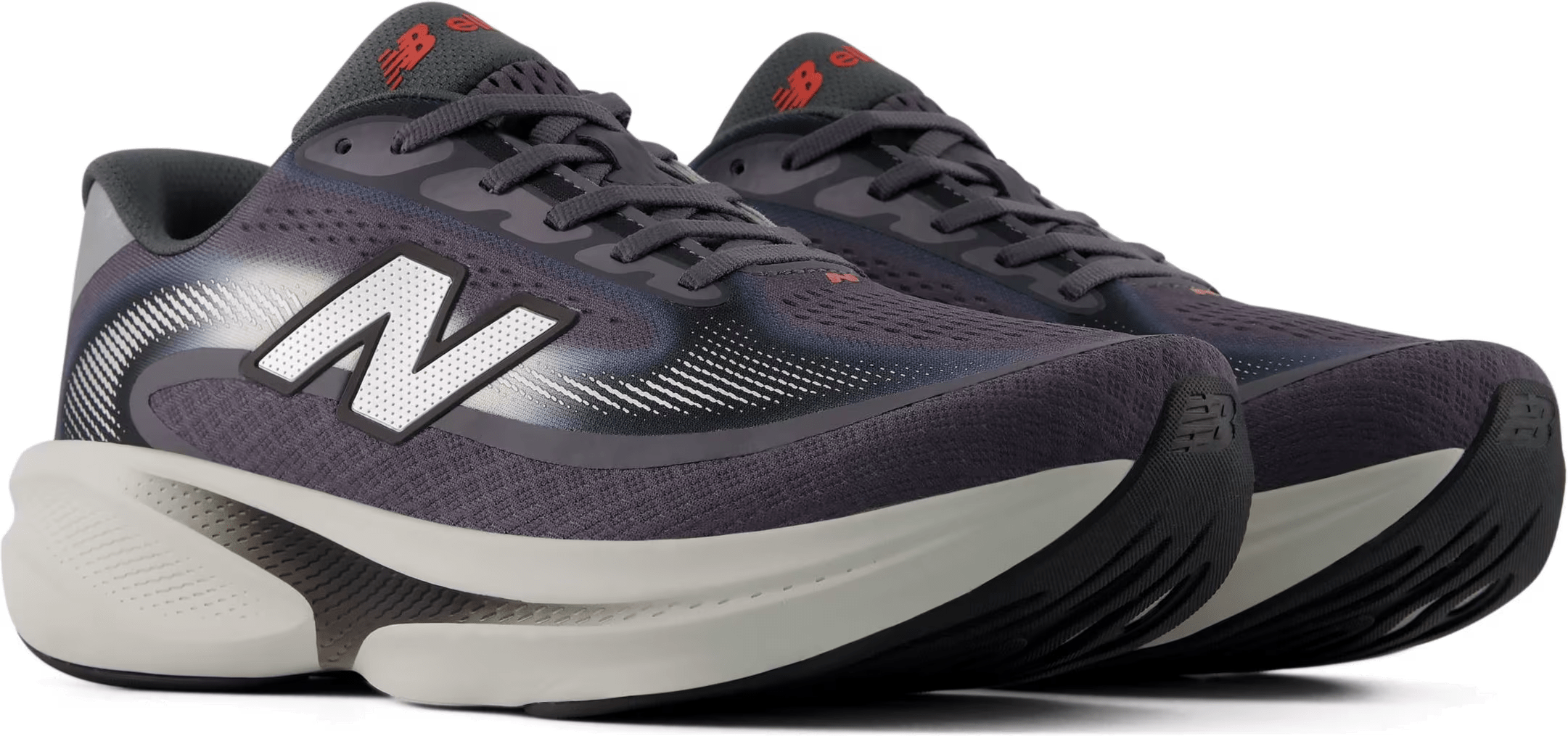New Balance Ellipse