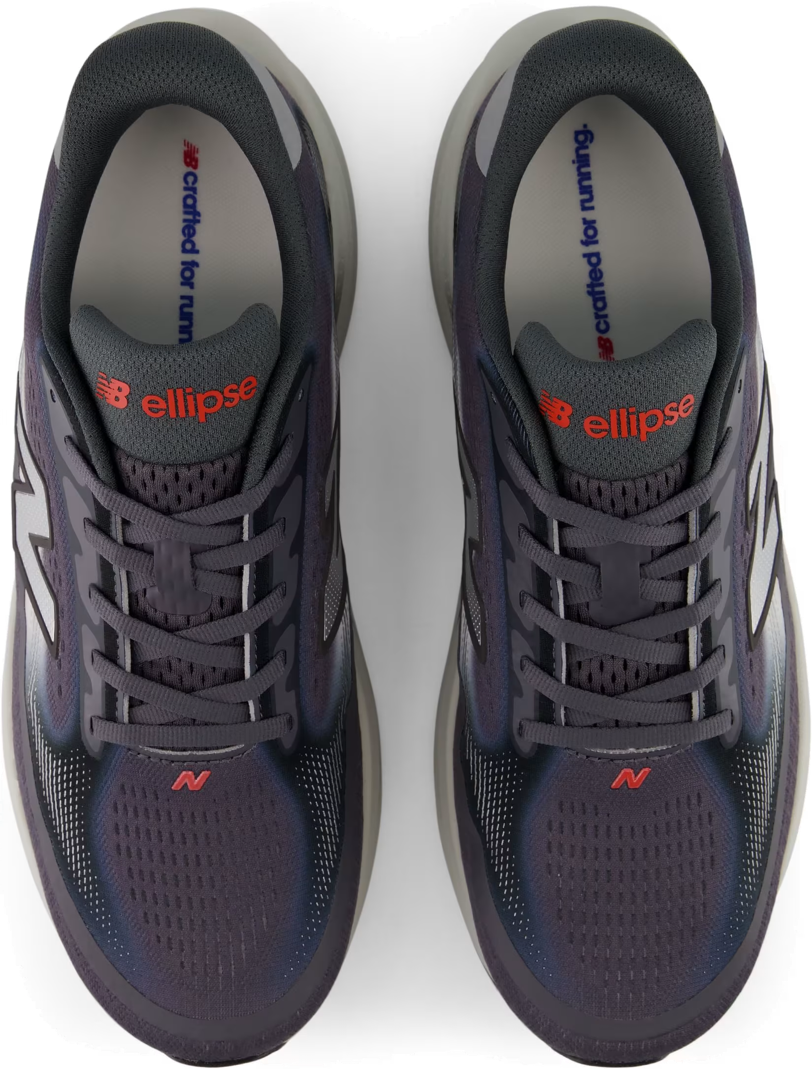 New Balance Ellipse