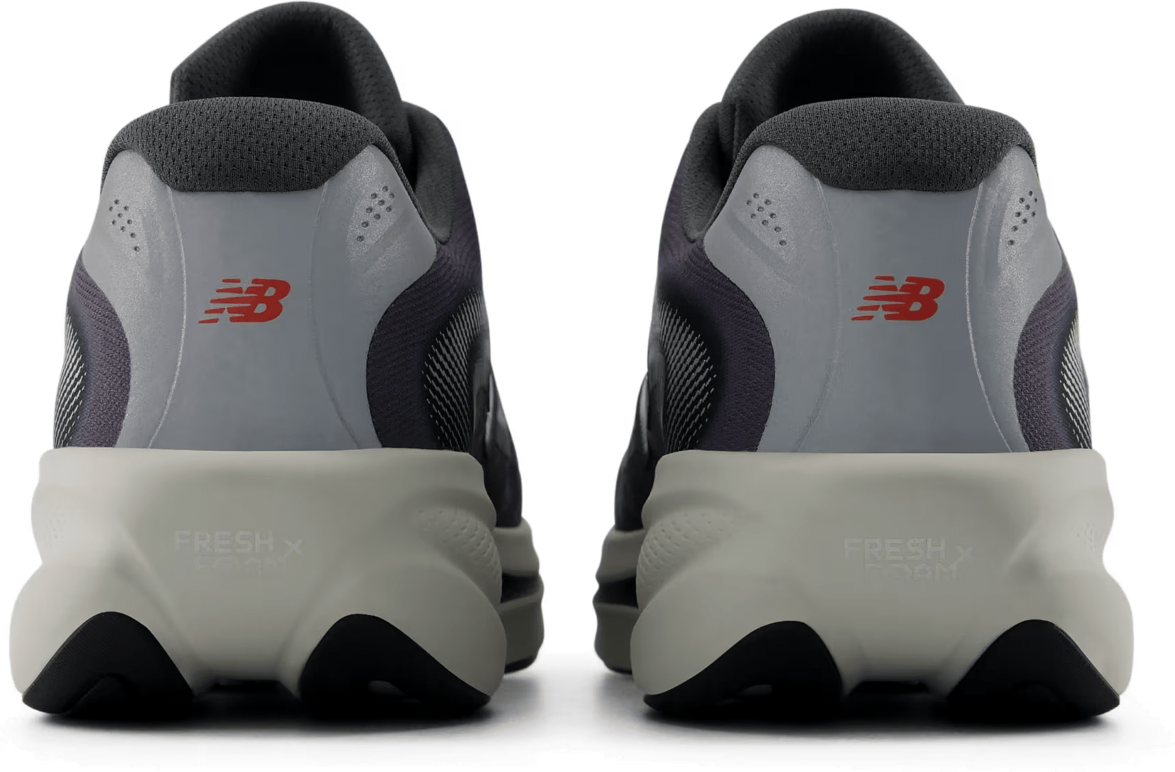 New Balance Ellipse