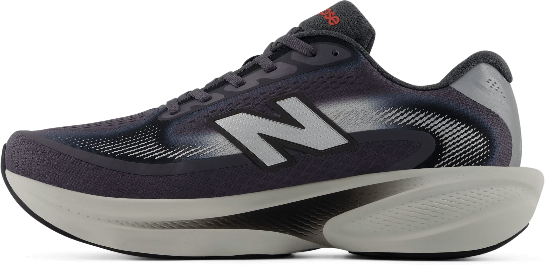 New Balance Ellipse
