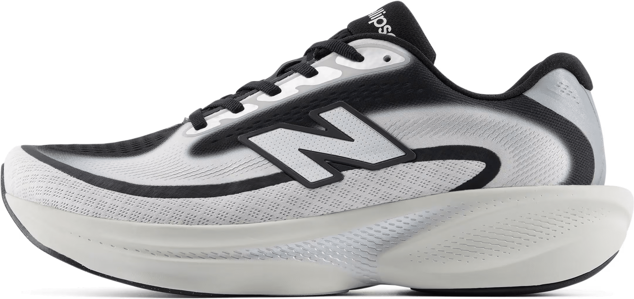 New Balance Ellipse