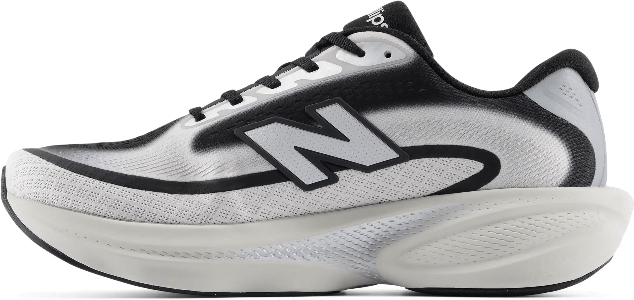 New Balance Ellipse