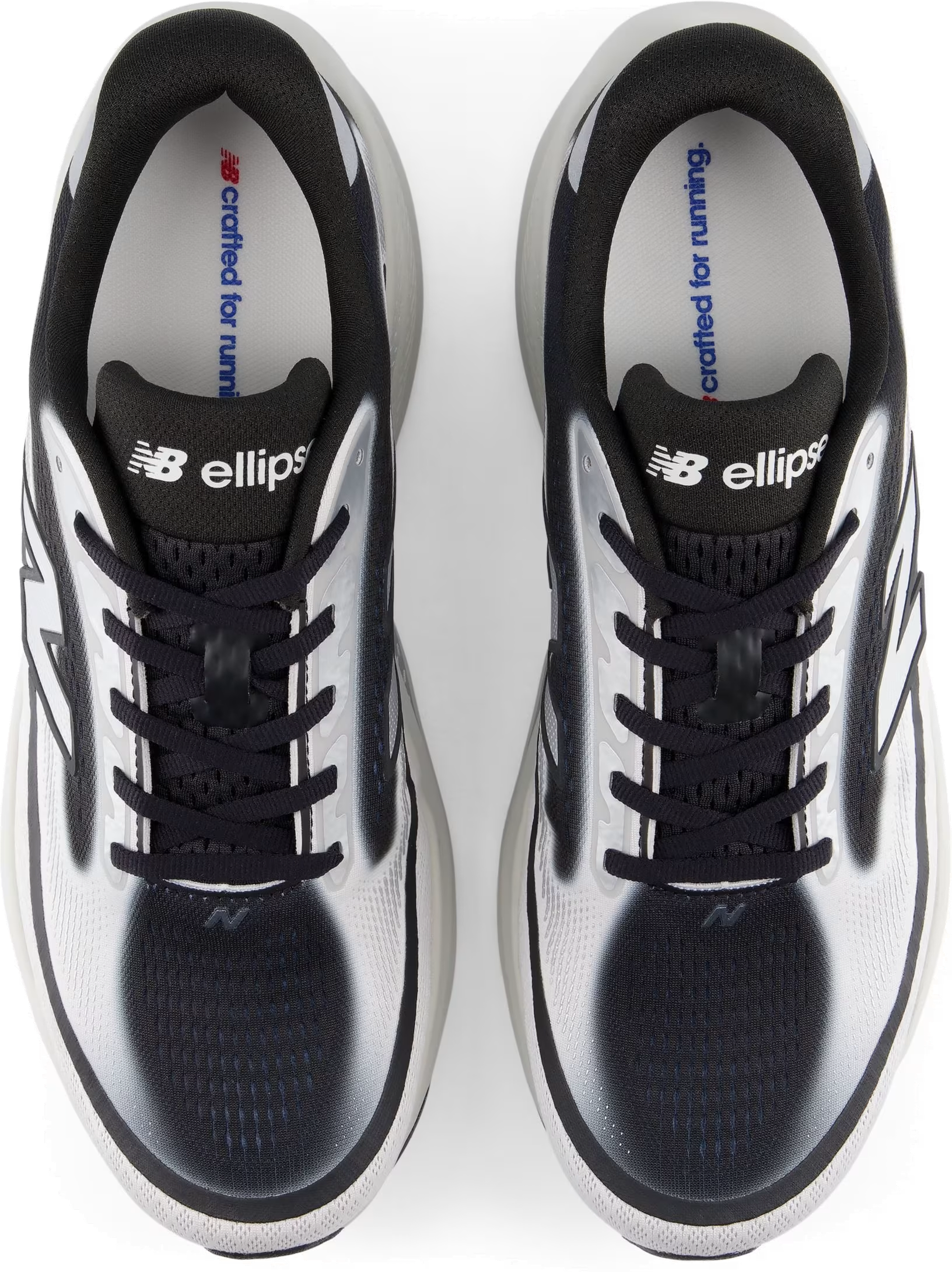 New Balance Ellipse