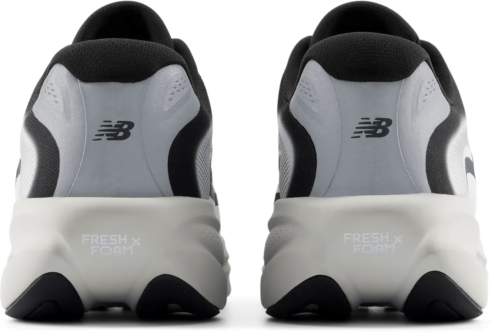 New Balance Ellipse