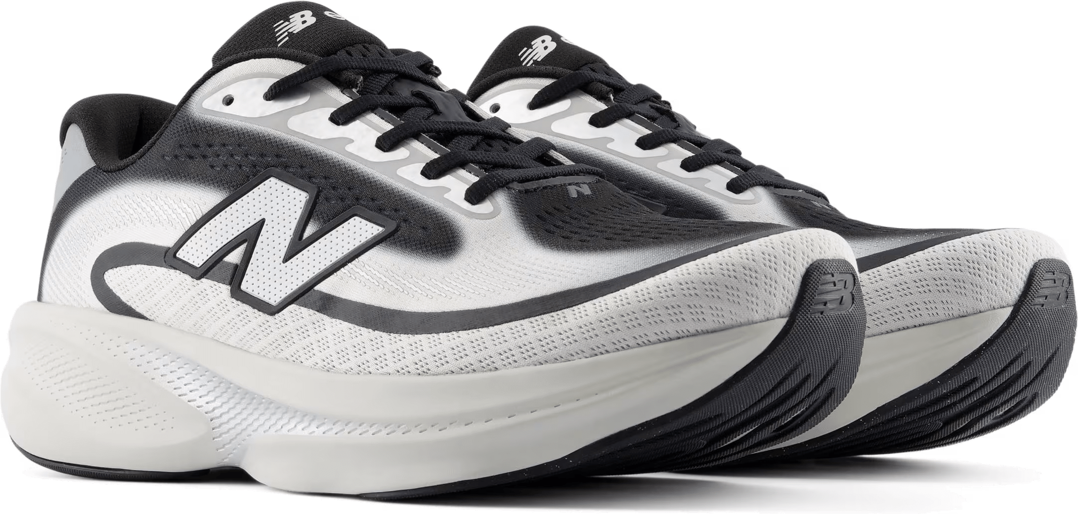 New Balance Ellipse
