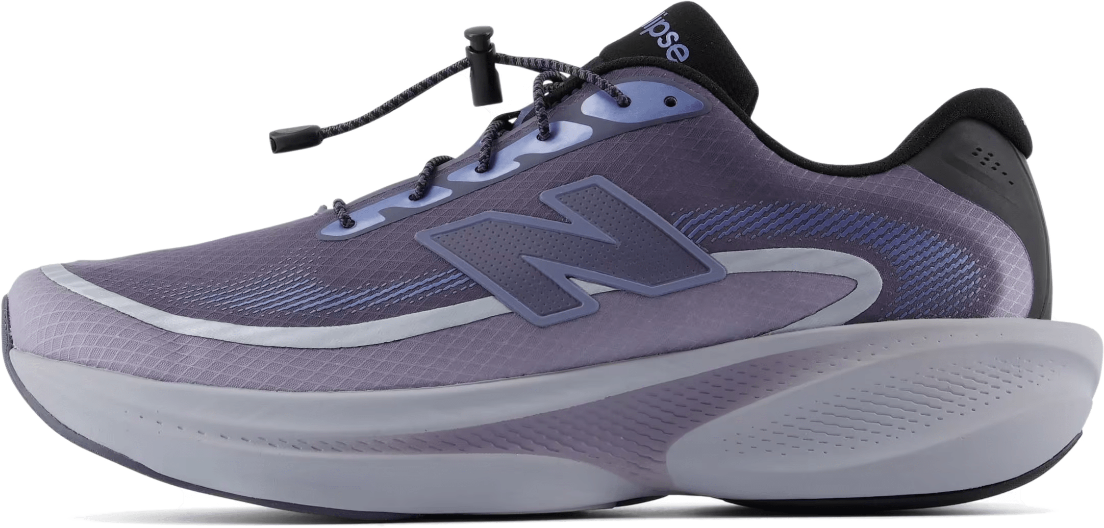 New Balance Ellipse Pykrete