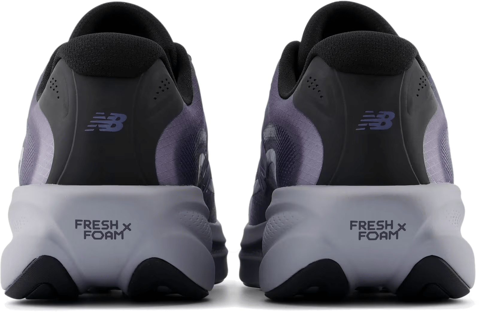 New Balance Ellipse Pykrete