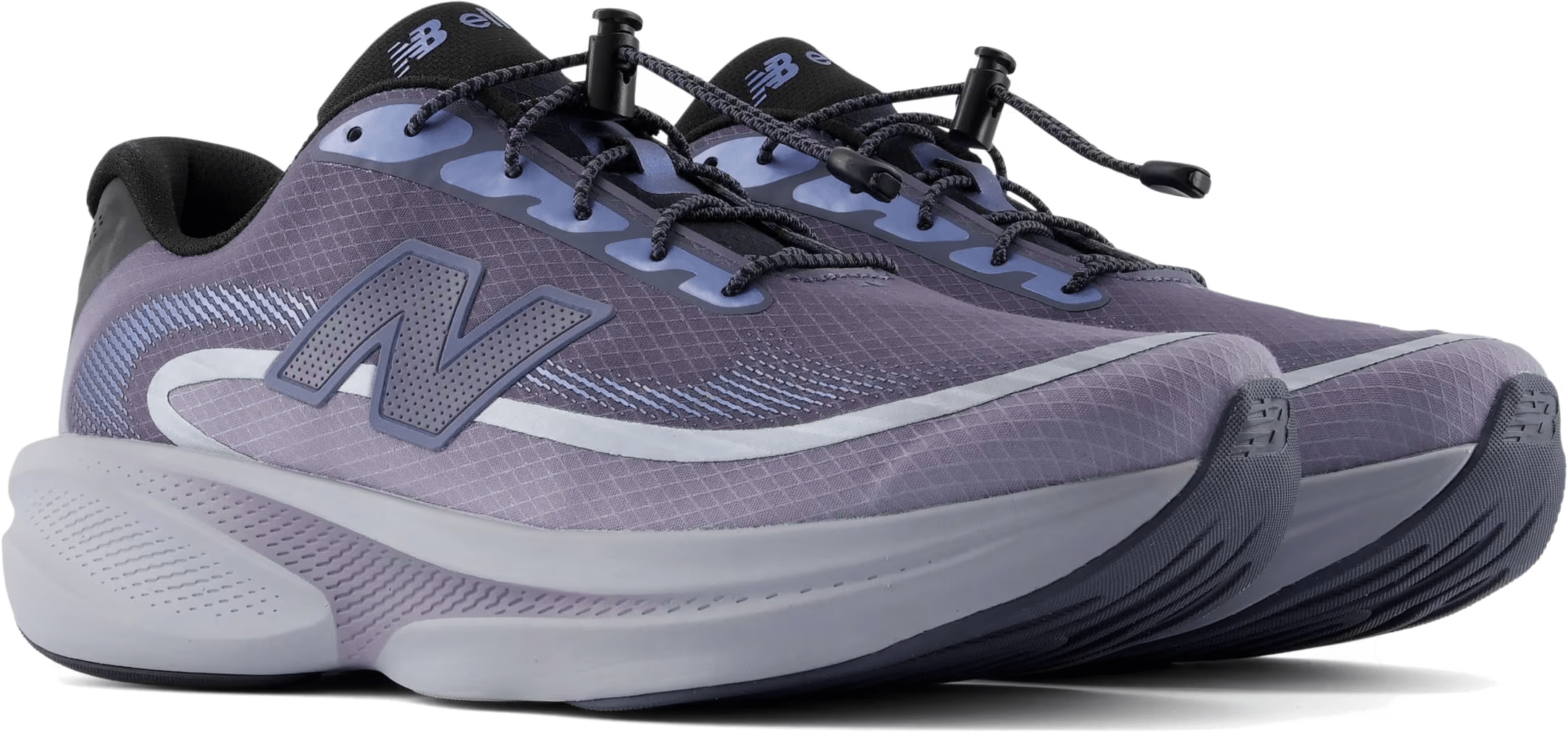 New Balance Ellipse Pykrete