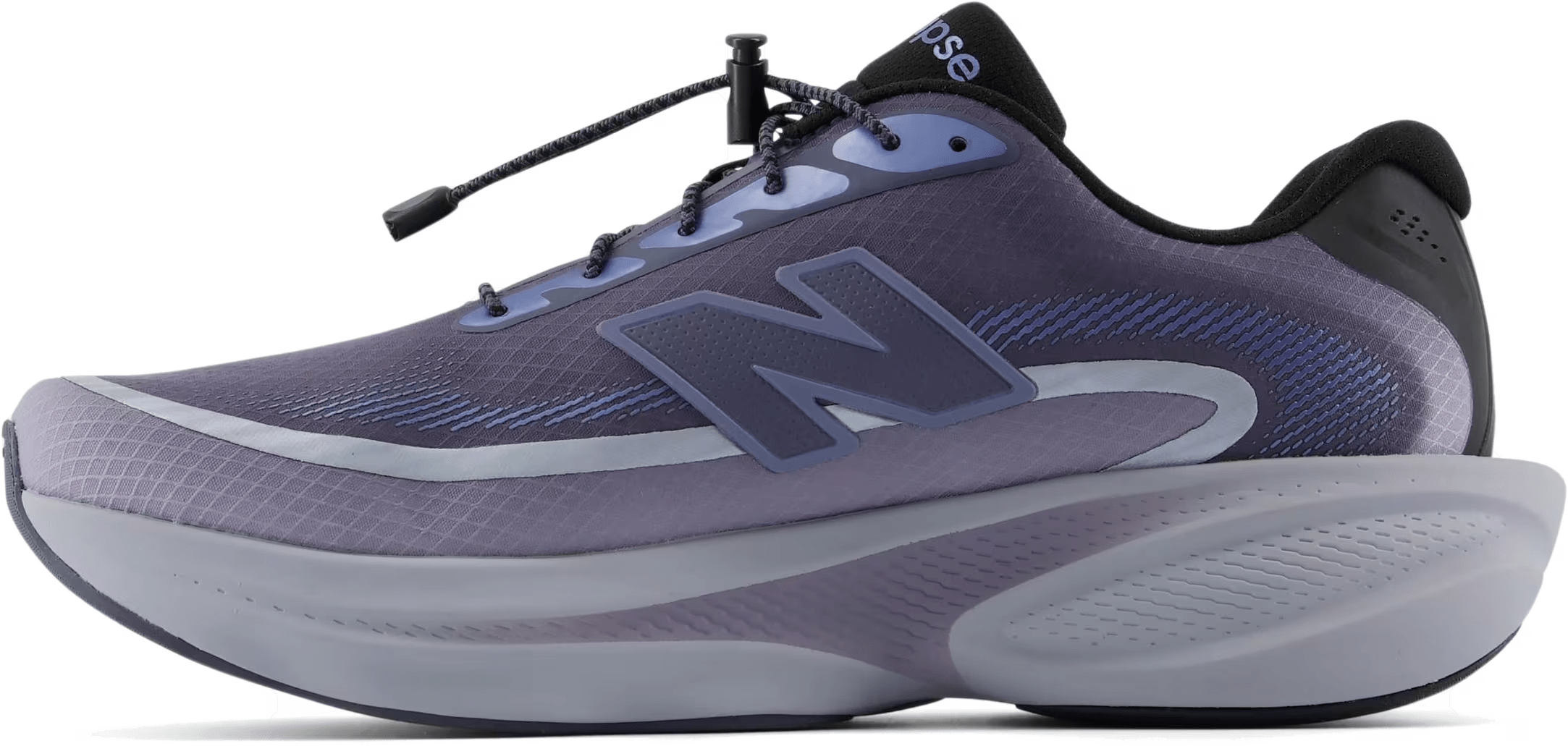 New Balance Ellipse Pykrete