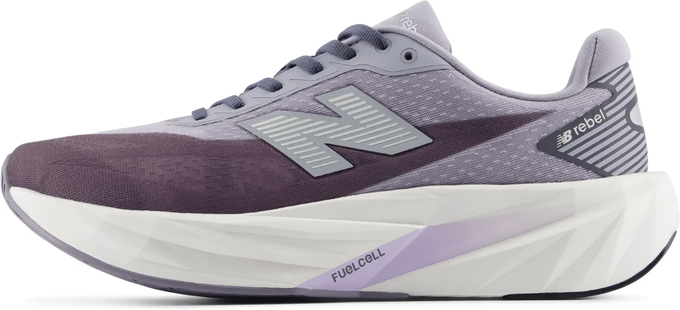 New Balance FuelCell Rebel v5