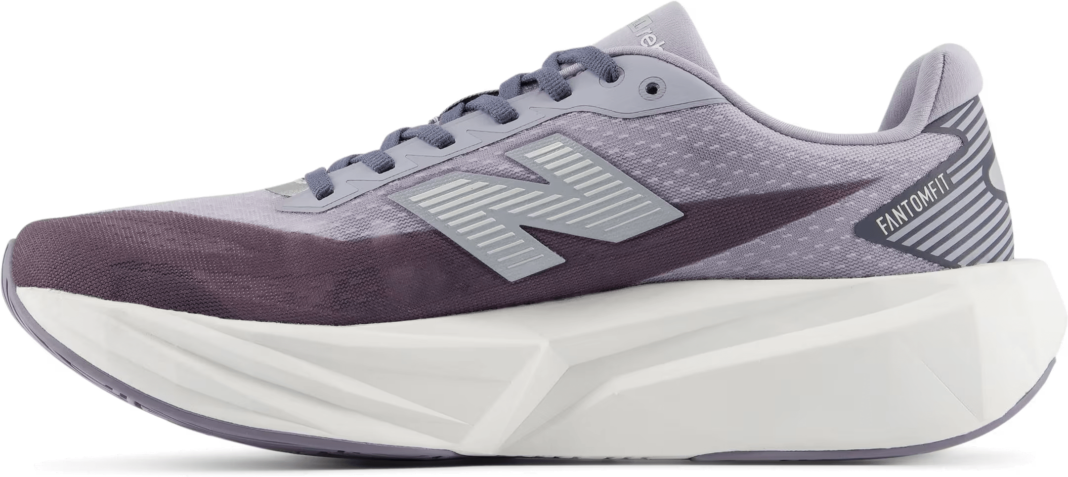 New Balance FuelCell Rebel v5