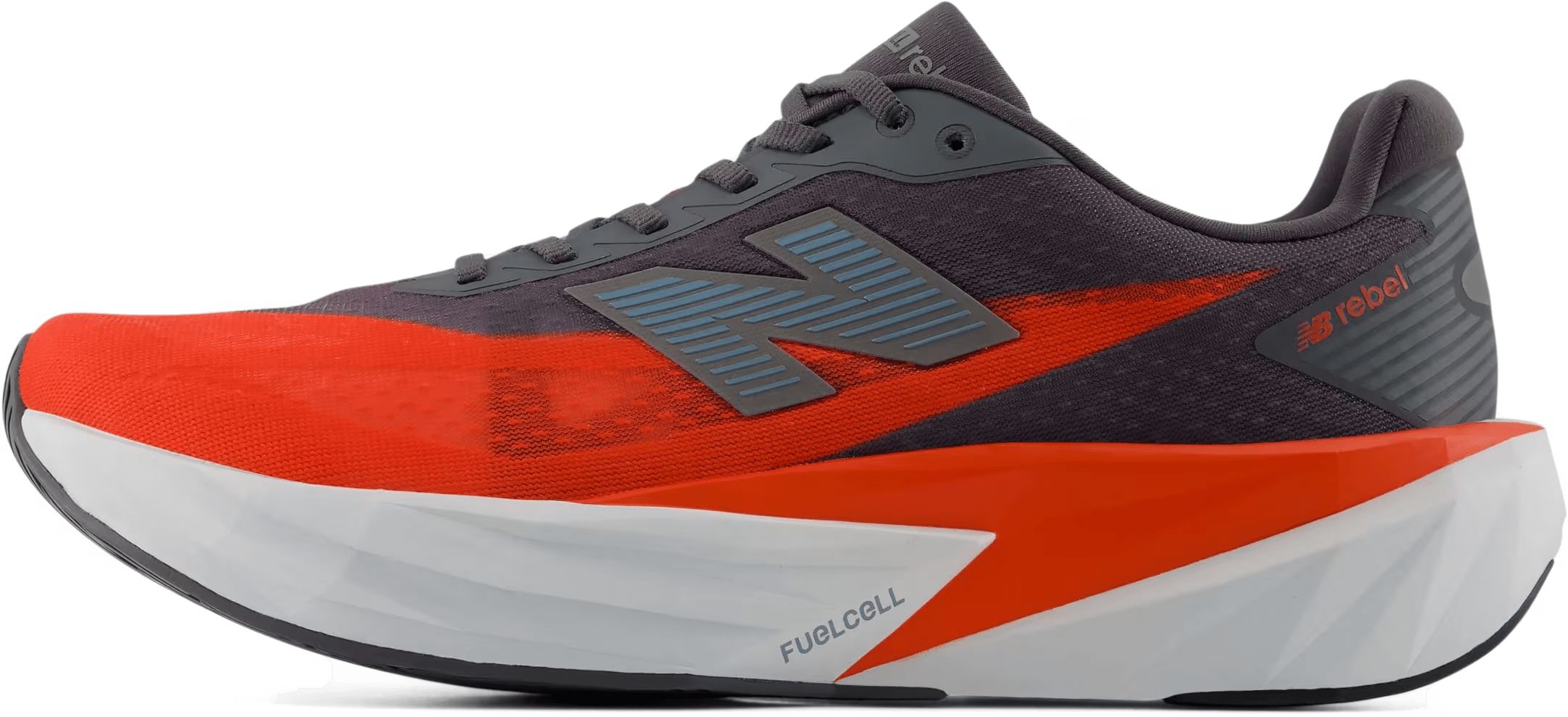 New Balance FuelCell Rebel v5
