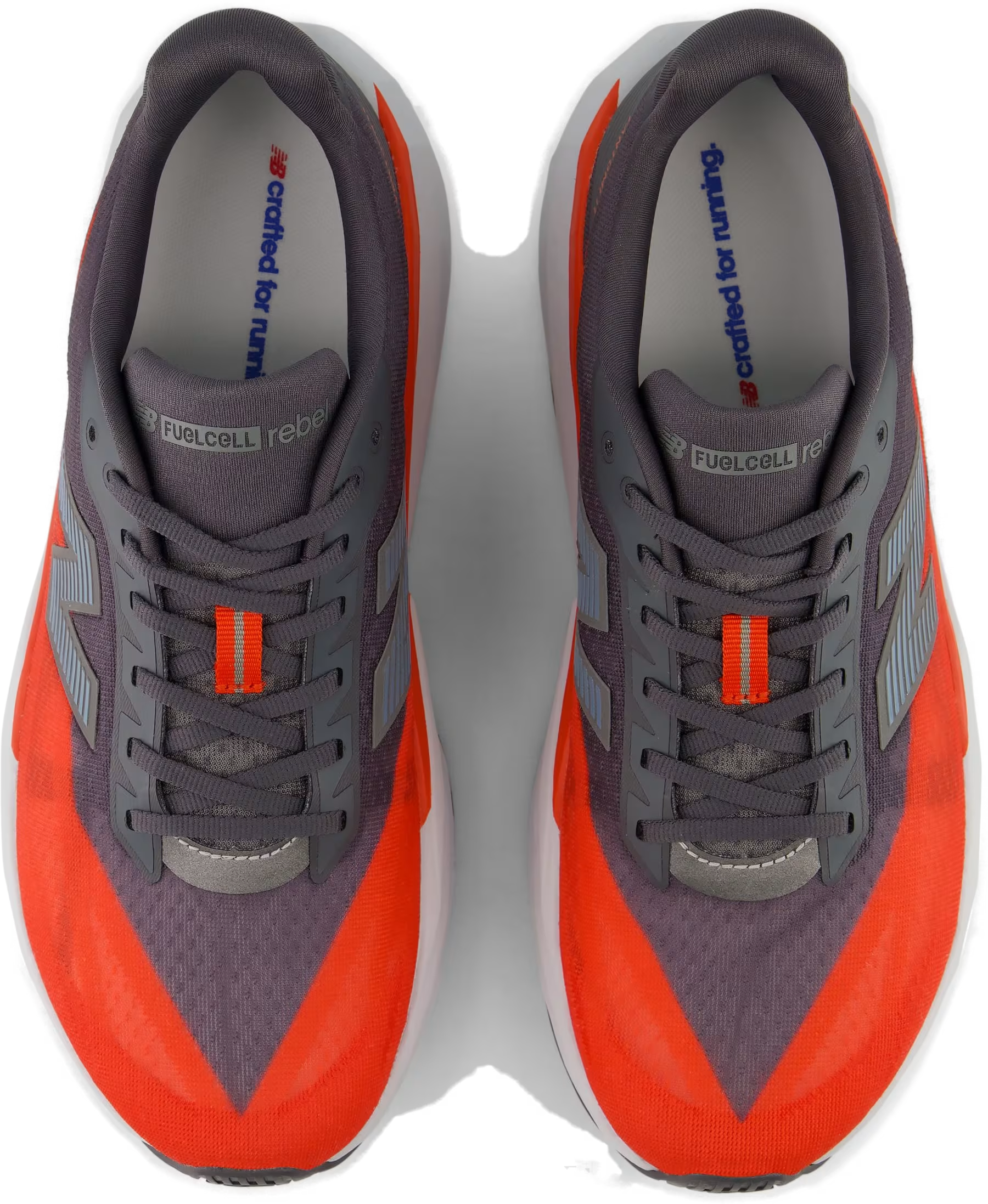 New Balance FuelCell Rebel v5