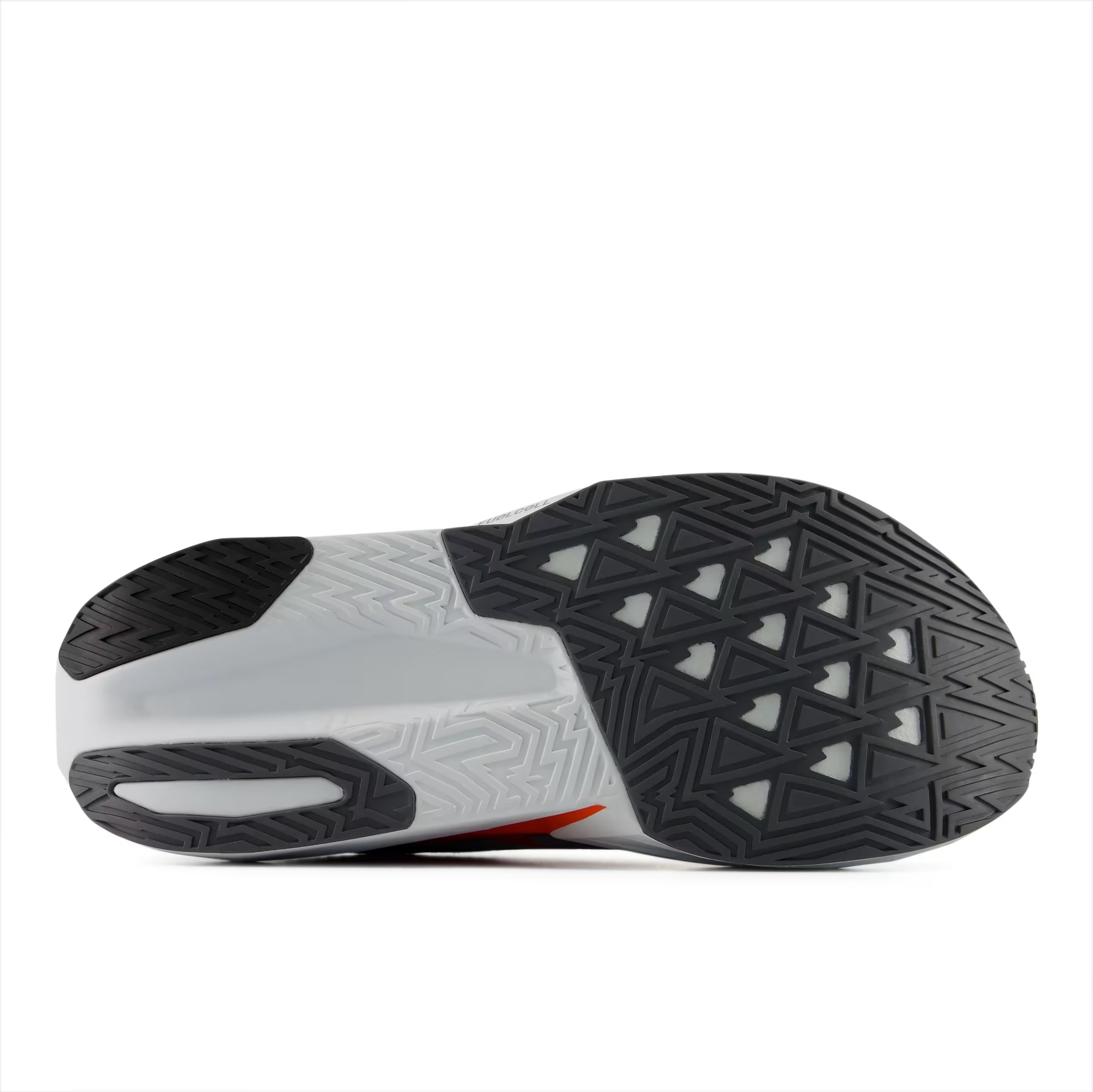 New Balance FuelCell Rebel v5