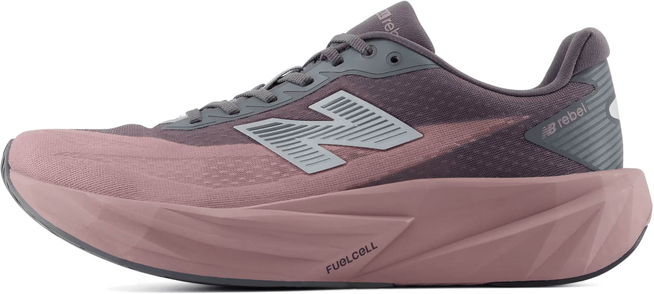 New Balance FuelCell Rebel v5