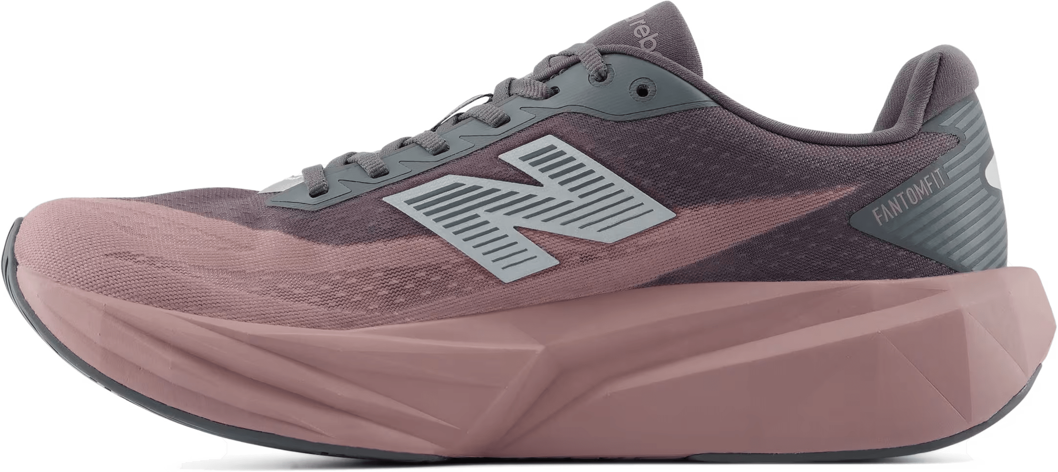 New Balance FuelCell Rebel v5