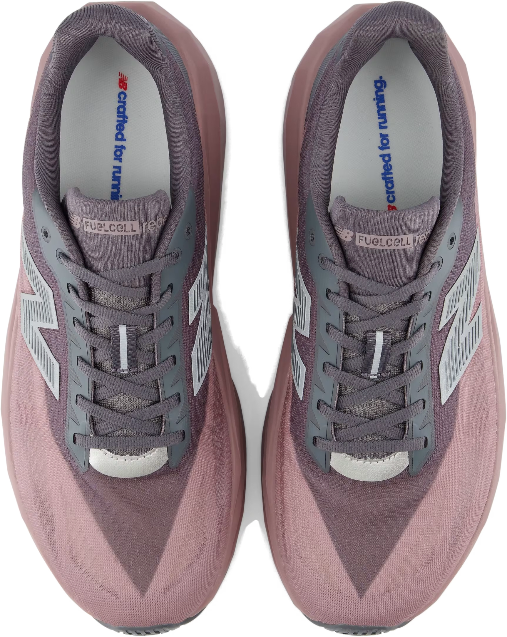 New Balance FuelCell Rebel v5