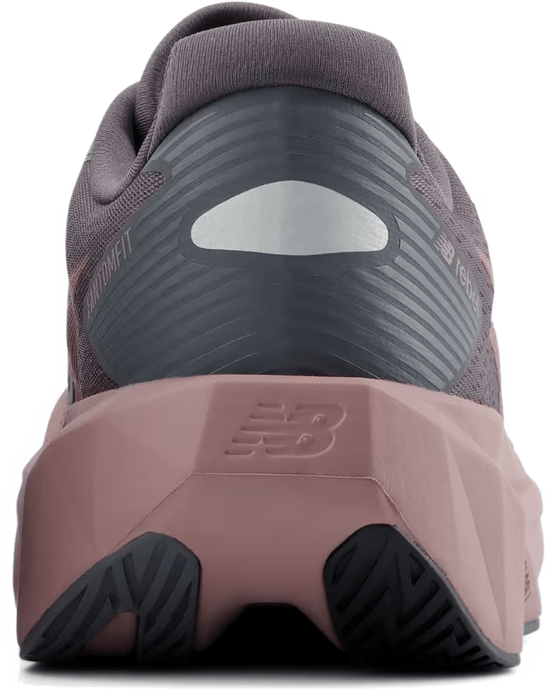 New Balance FuelCell Rebel v5