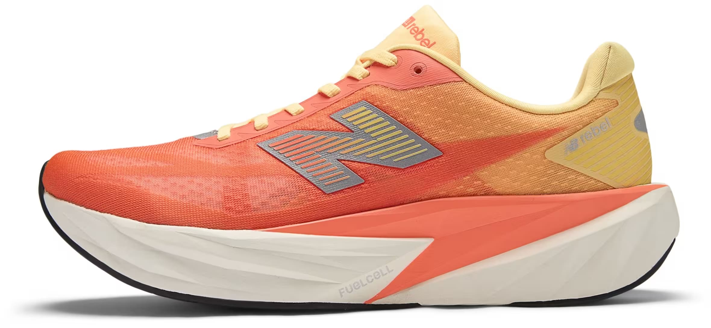 New Balance FuelCell Rebel v5