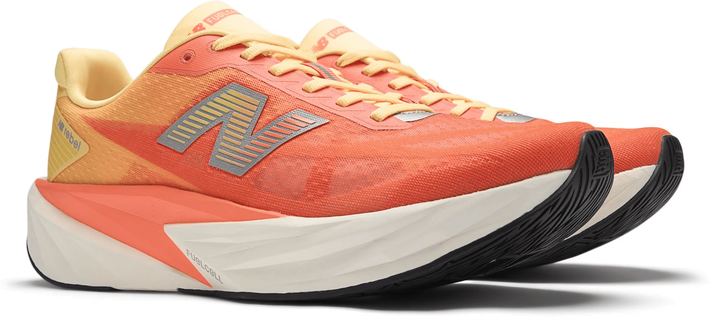 New Balance FuelCell Rebel v5
