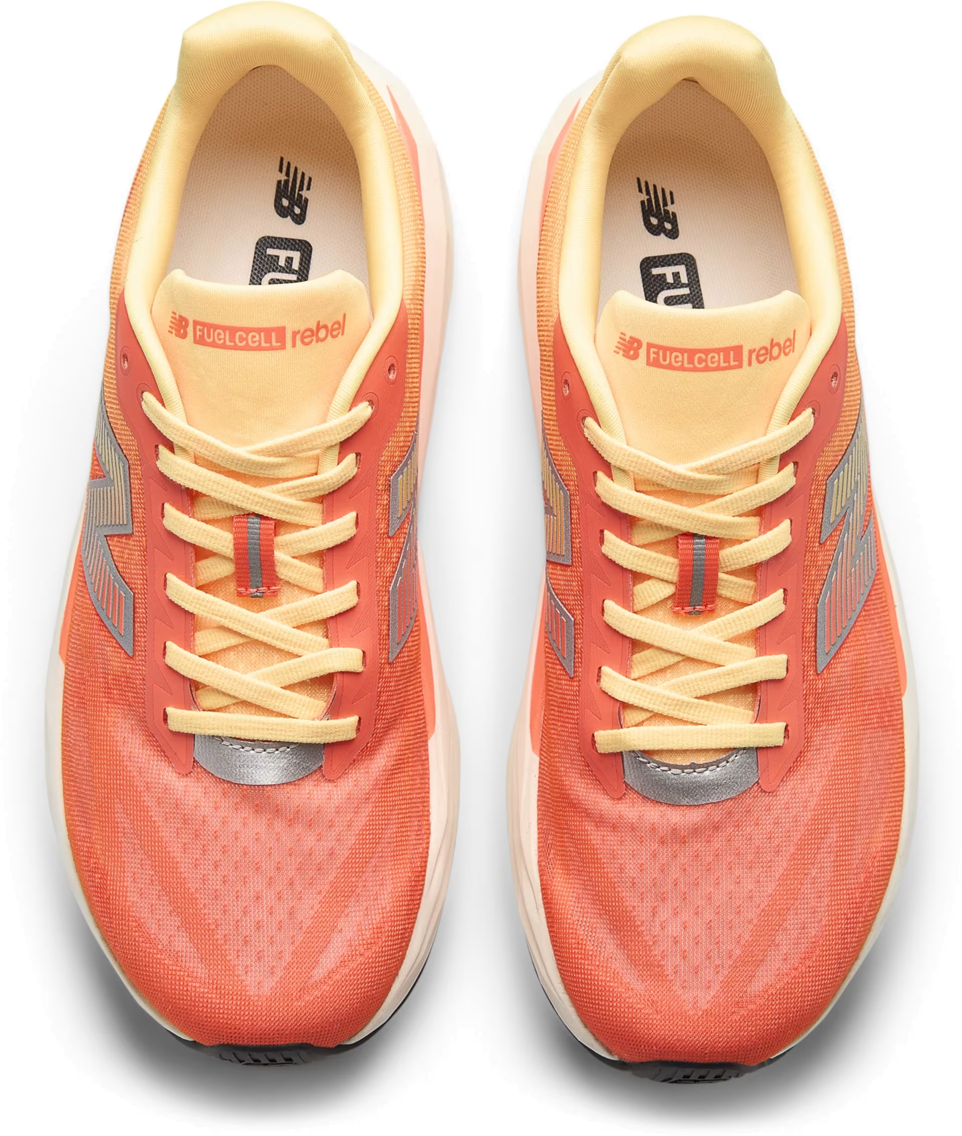 New Balance FuelCell Rebel v5