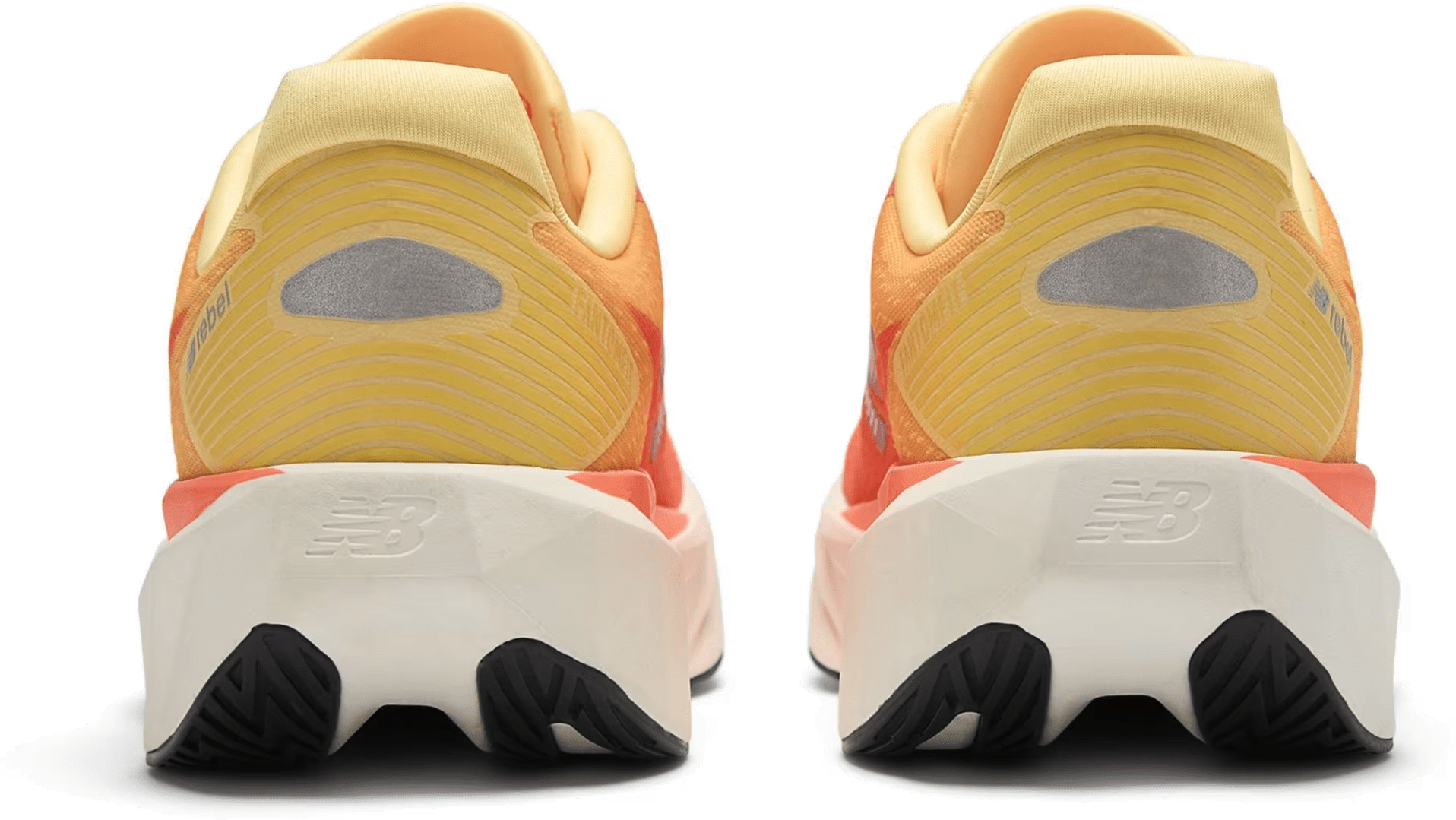 New Balance FuelCell Rebel v5