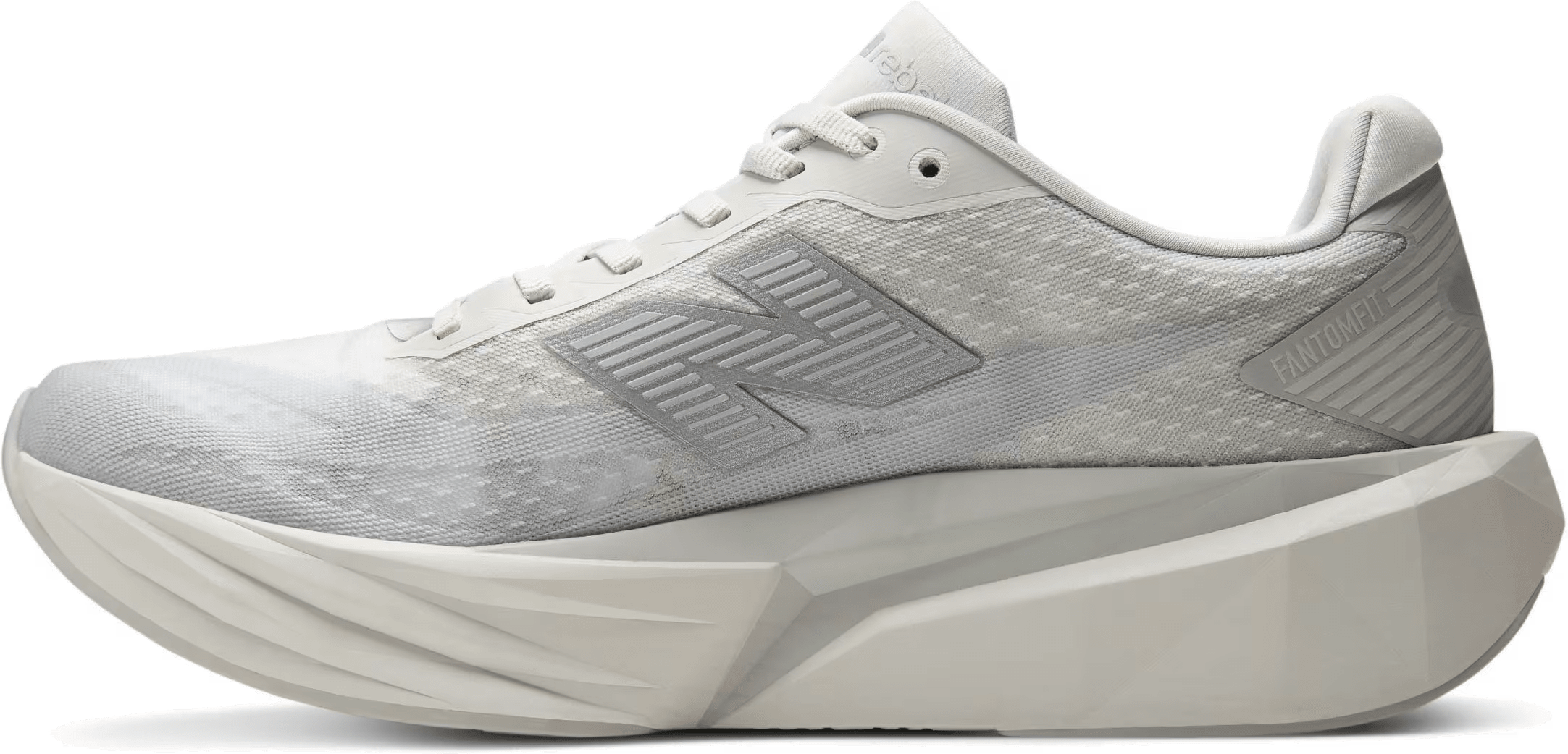 New Balance FuelCell Rebel v5
