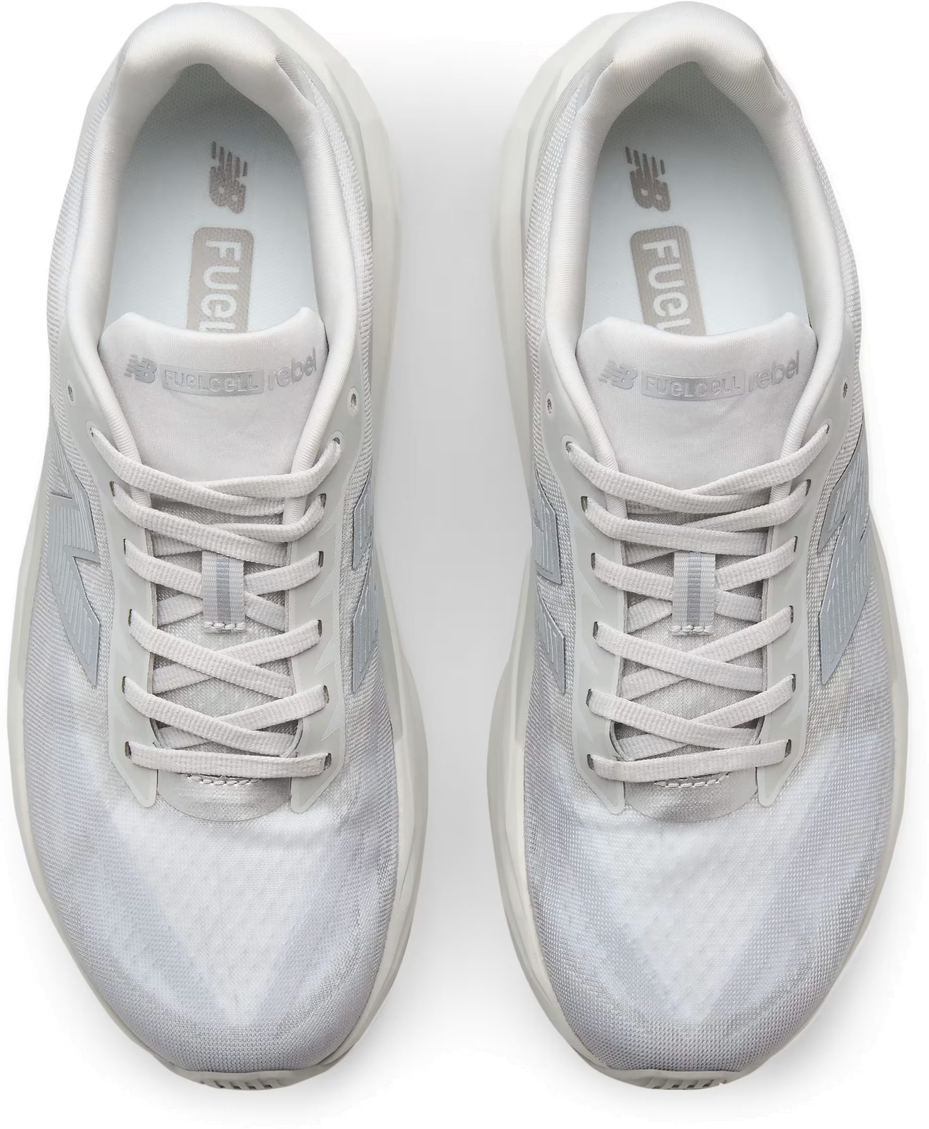 New Balance FuelCell Rebel v5