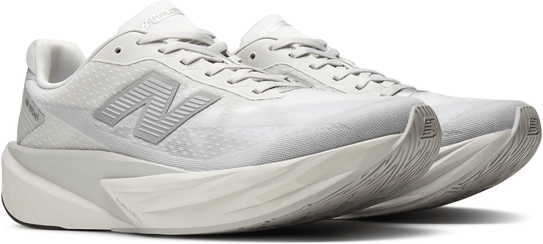 New Balance FuelCell Rebel v5