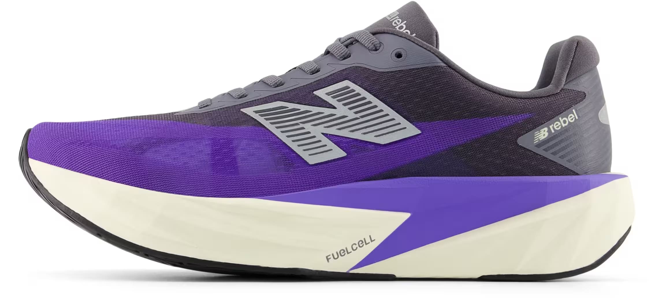 New Balance FuelCell Rebel v5