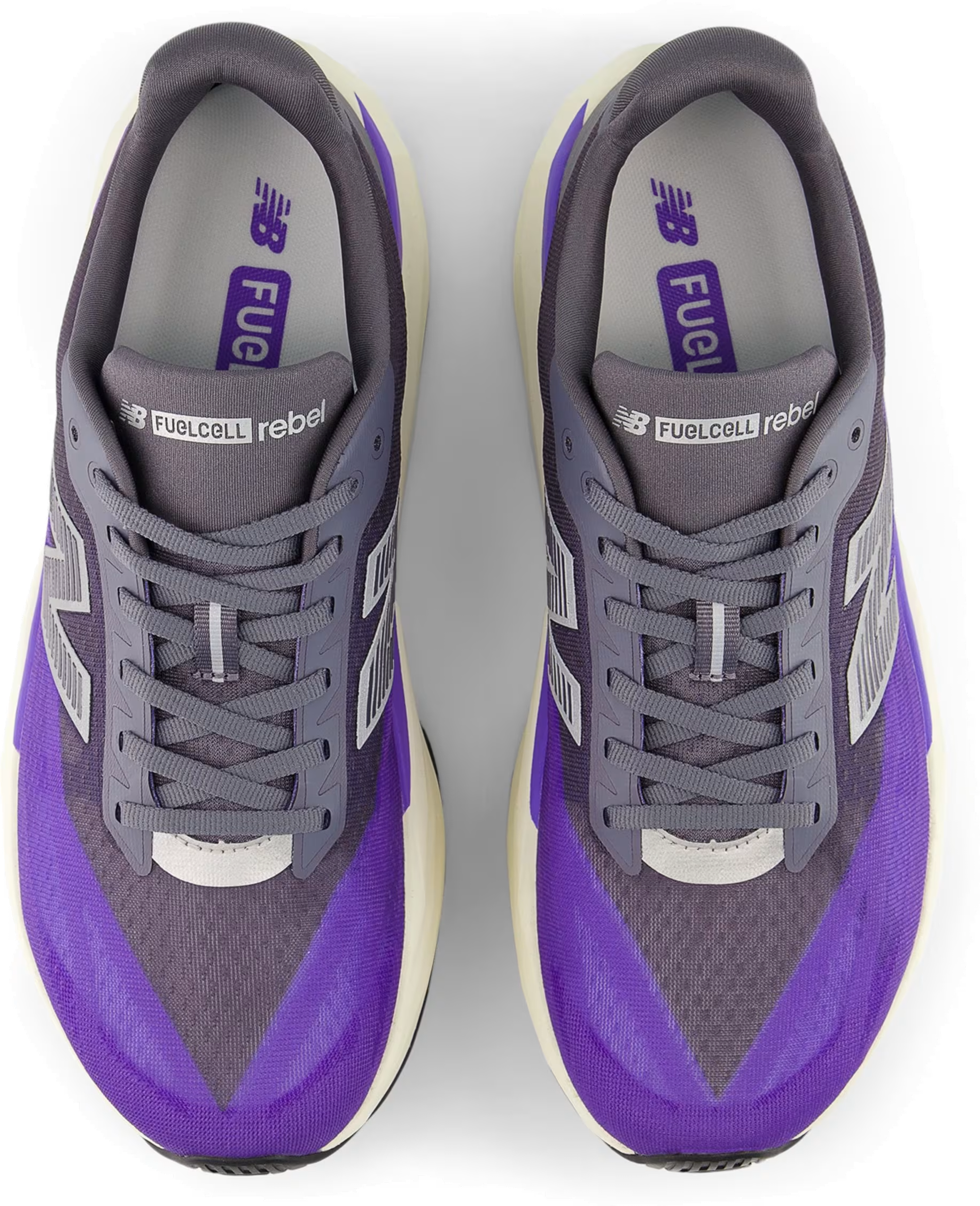 New Balance FuelCell Rebel V5 MFCX4KU