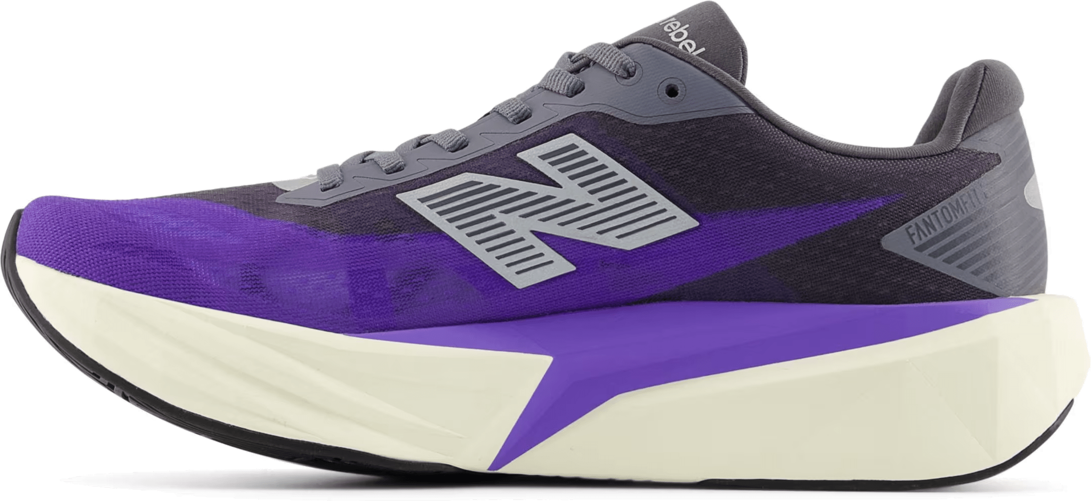 New Balance FuelCell Rebel V5 MFCX4KU