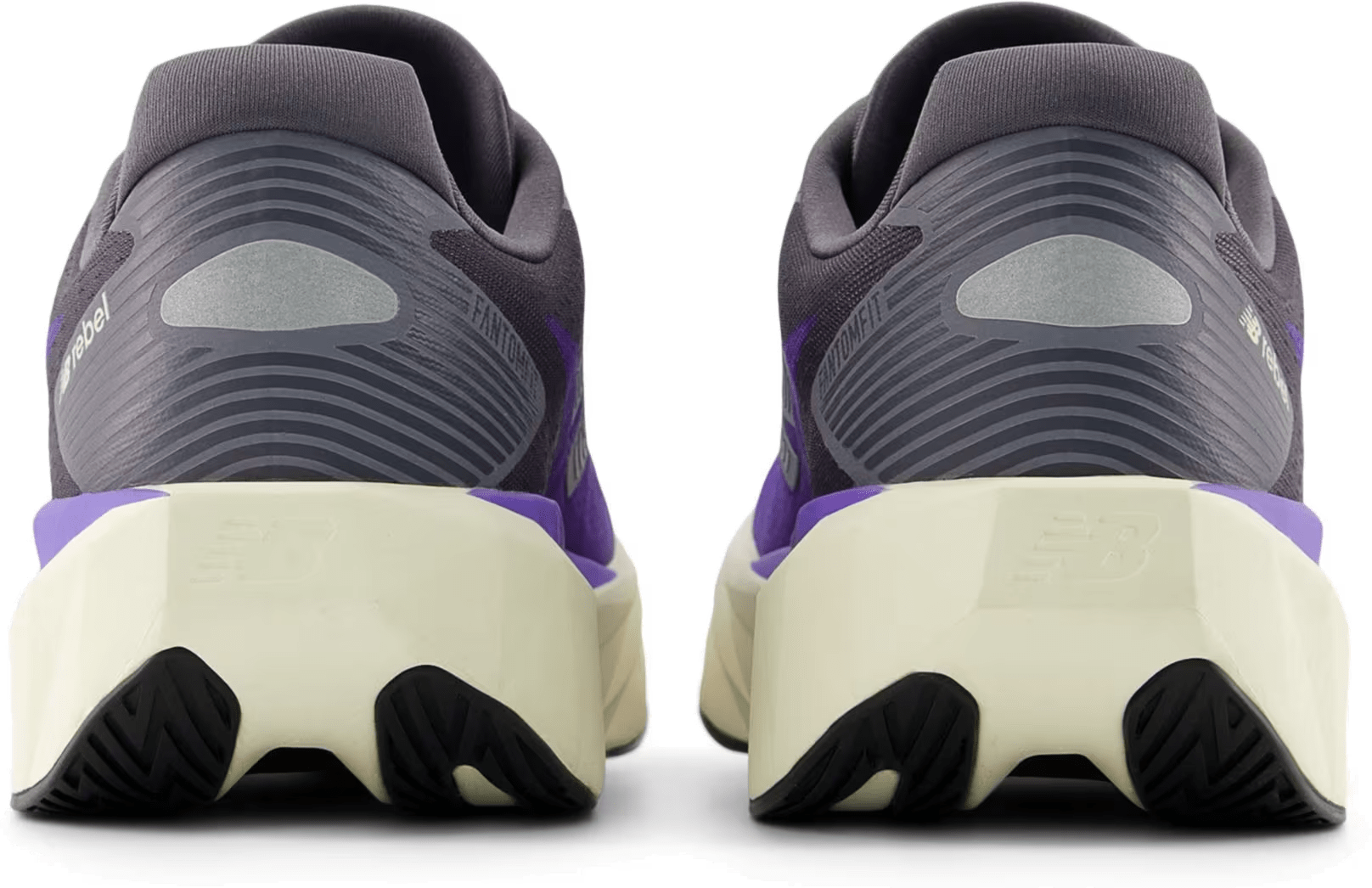 New Balance FuelCell Rebel V5 MFCX4KU