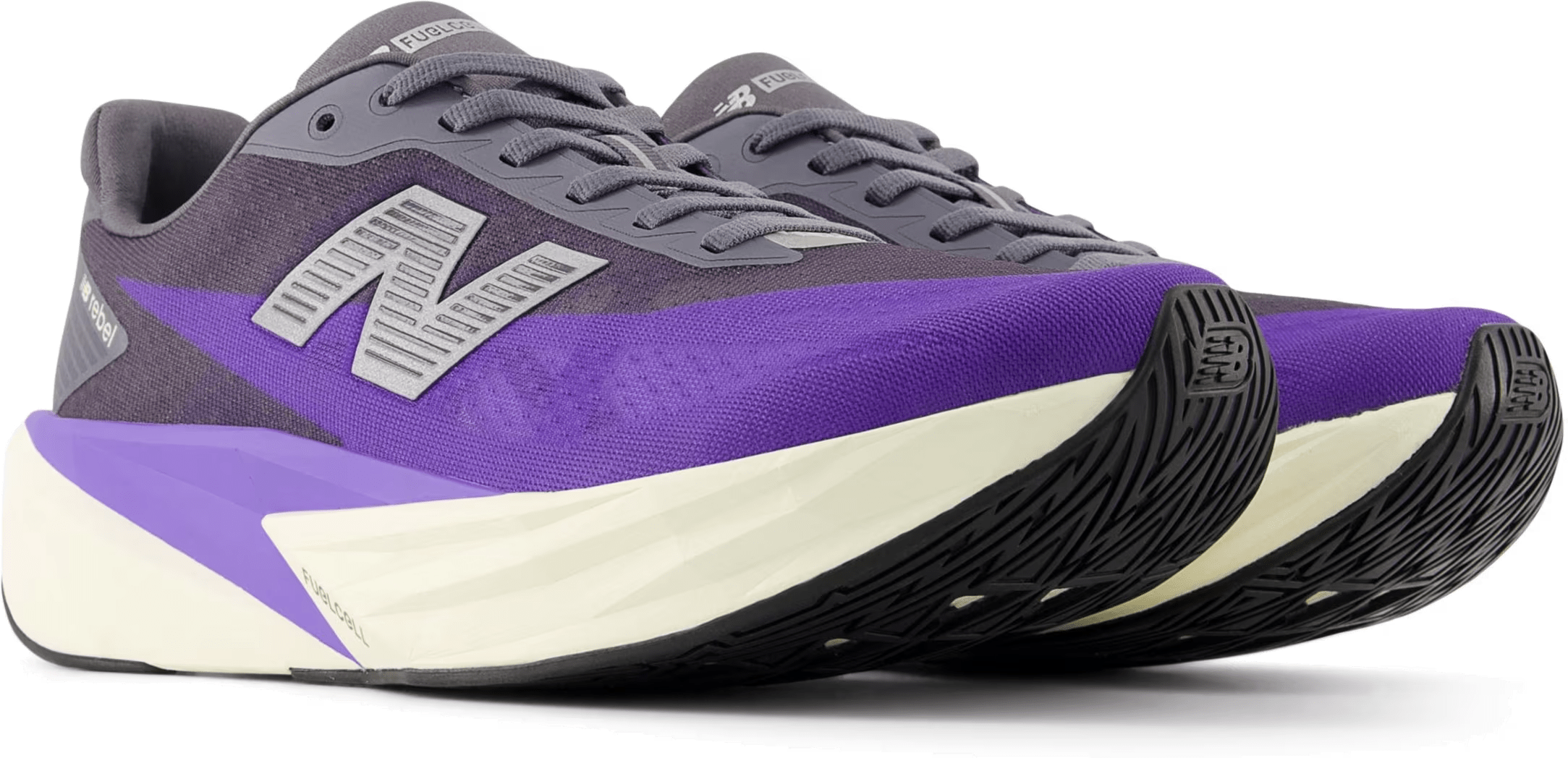 New Balance FuelCell Rebel V5 MFCX4KU