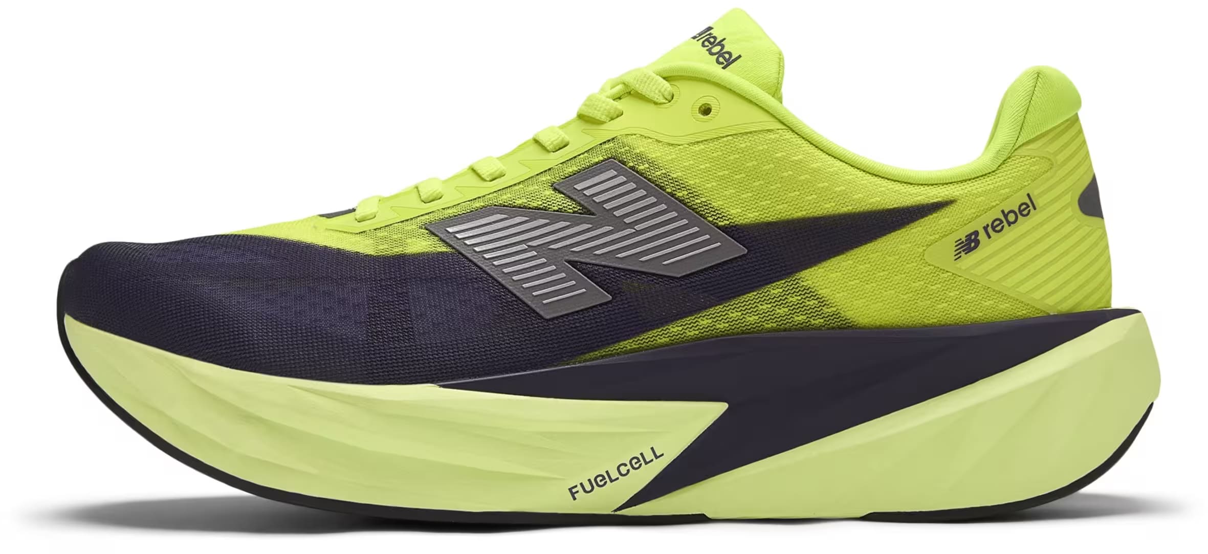 New Balance FuelCell Rebel v5