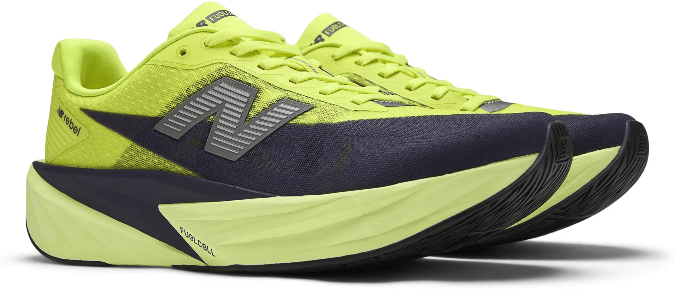 New Balance FuelCell Rebel v5 MFCX4TR
